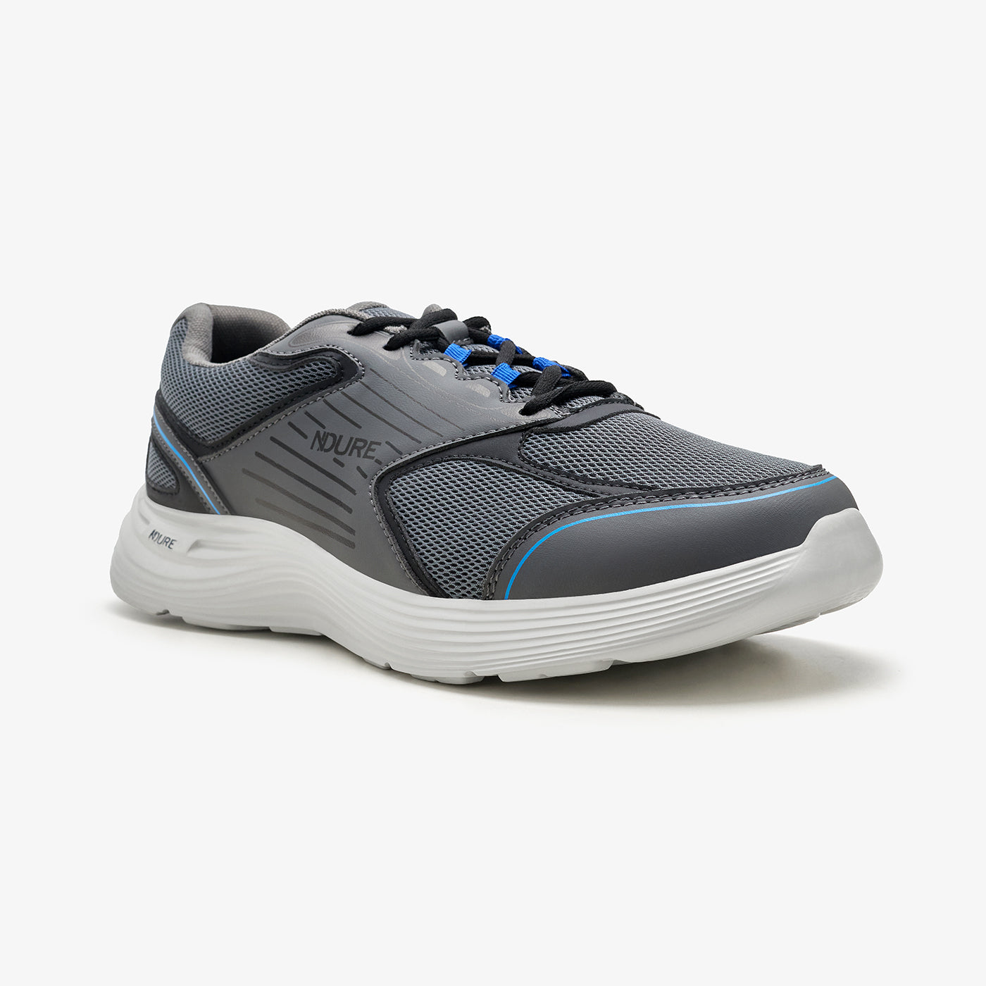 Men?s Retro Sneakers