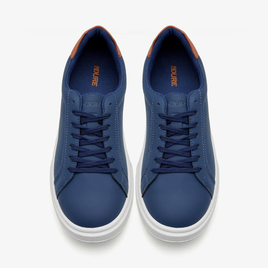 Men's Chunky Sneakers