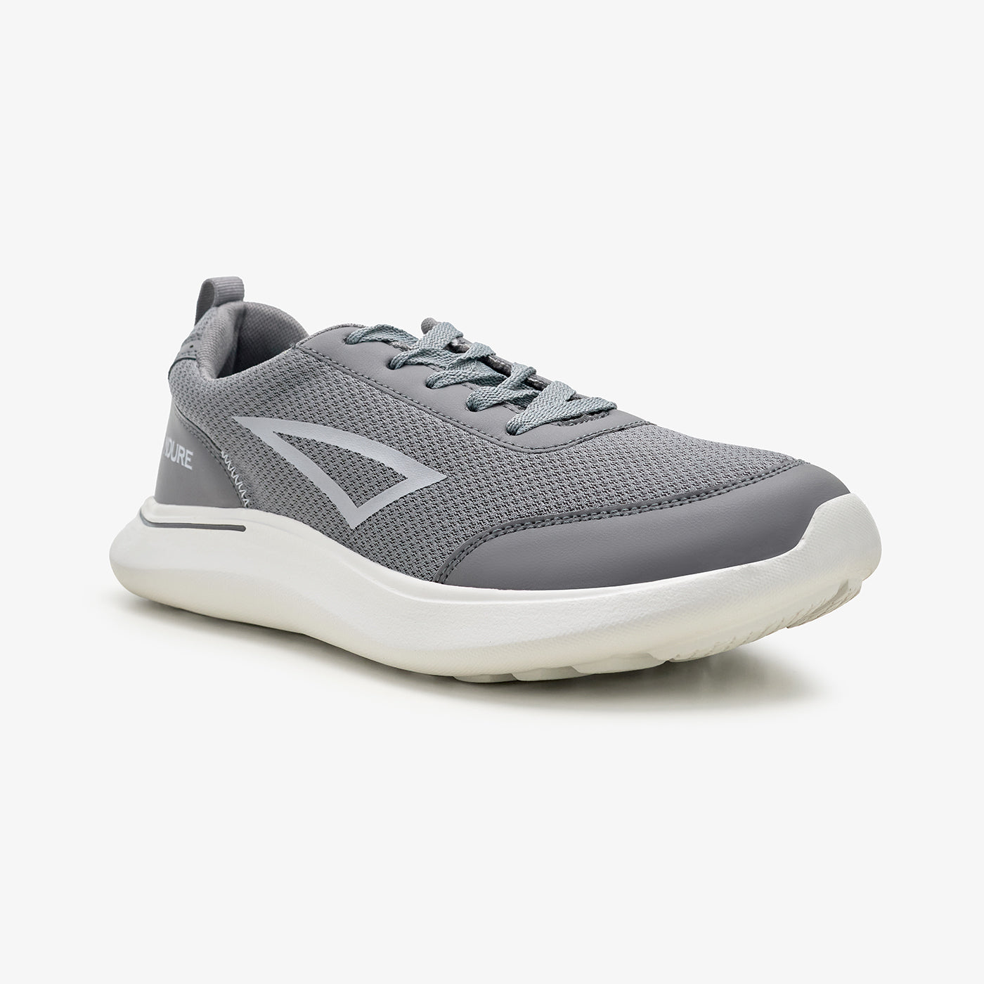 Men's Lace-up Sneakers