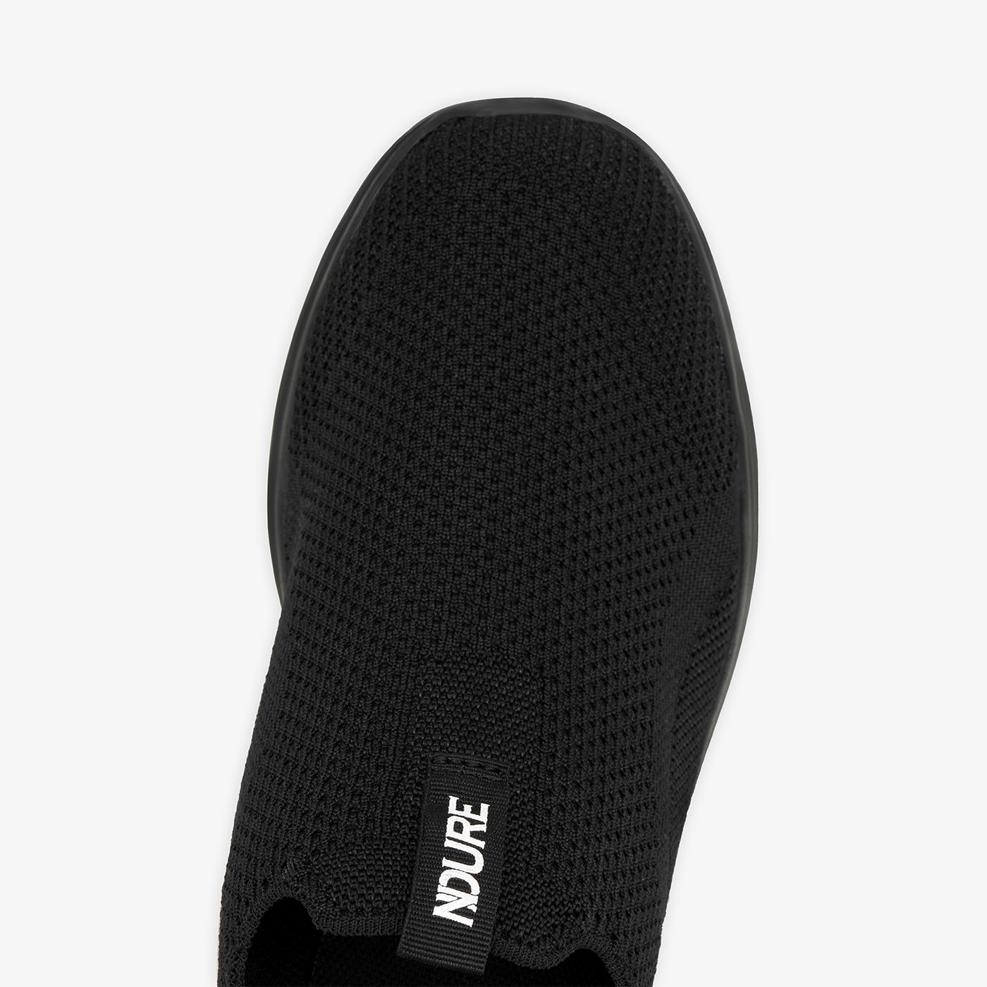 Men?s Easy Fit Sneakers