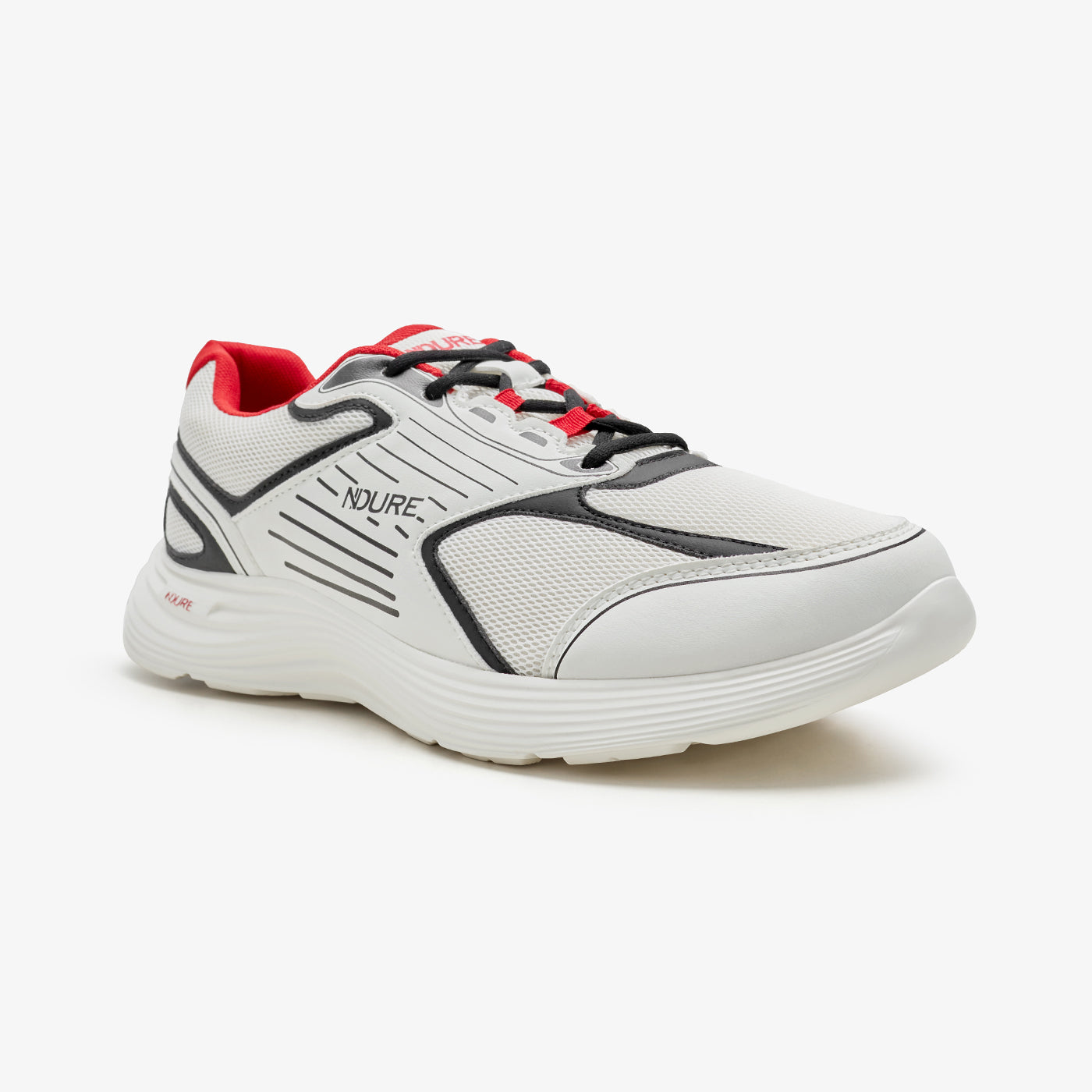 Men?s Retro Sneakers