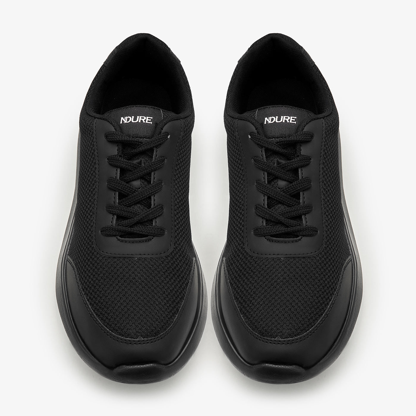 Men's Lace-up Sneakers