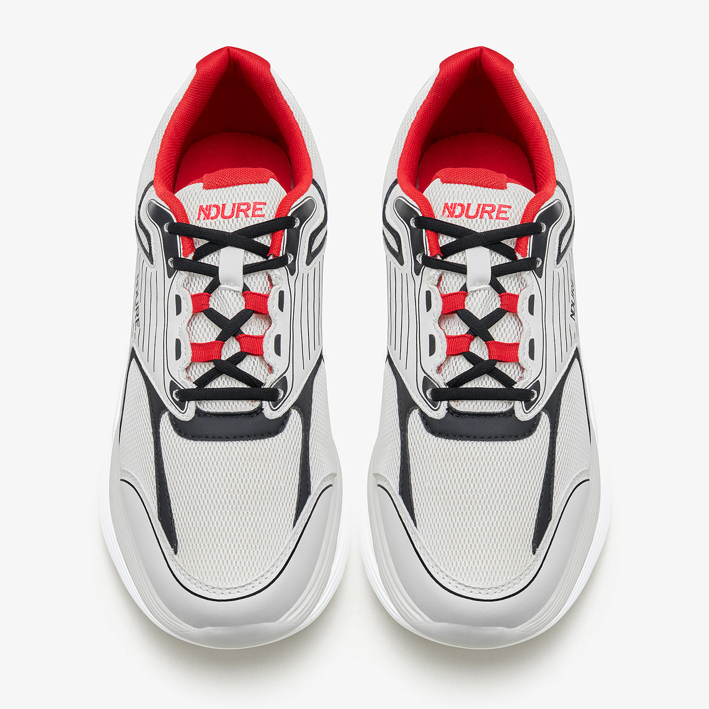 Men?s Retro Sneakers