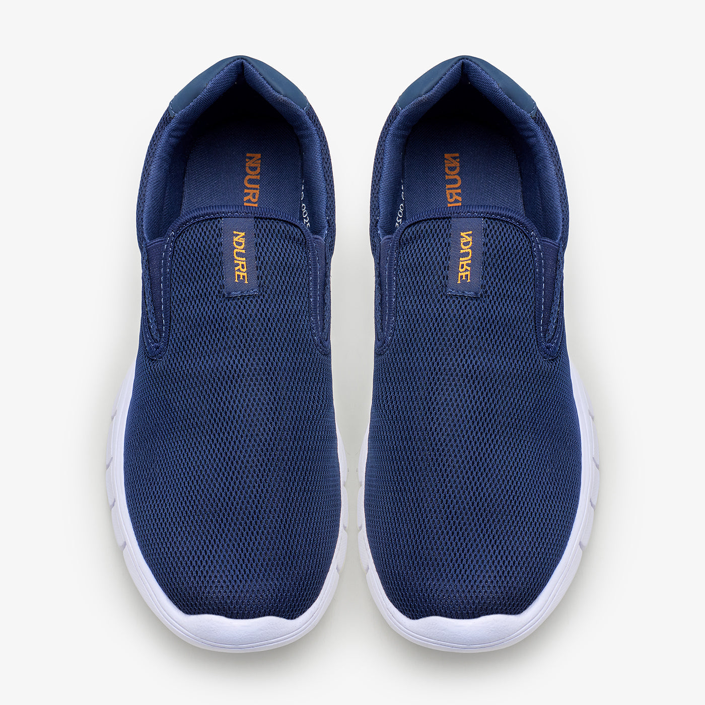 Men's Slip-On Sneakers