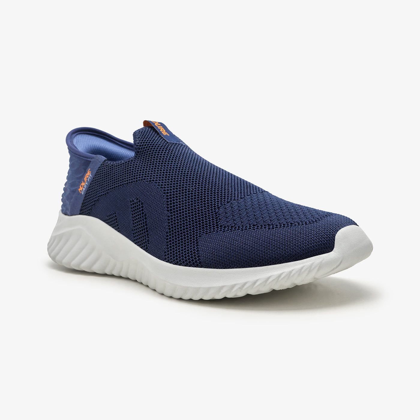 Men's Easy Fit Sneakers