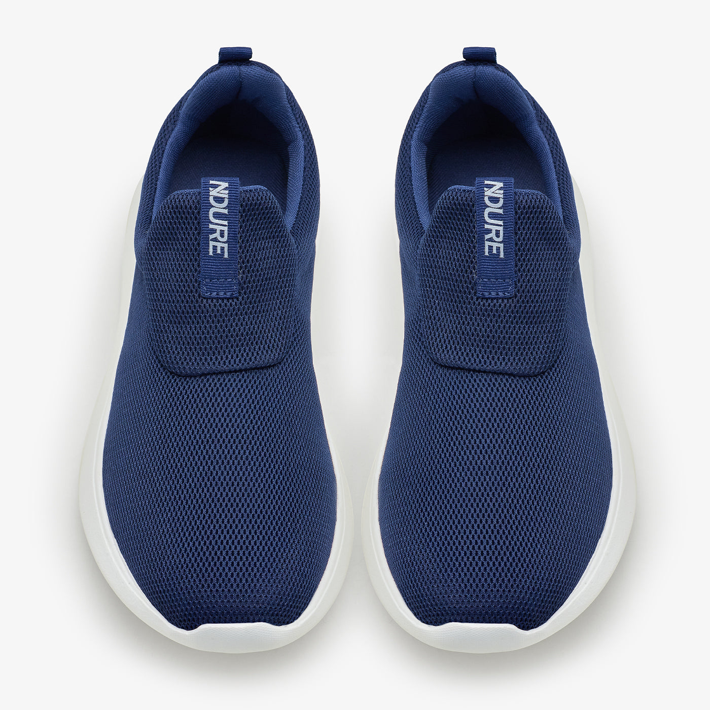 Men's Slip-On Sneakers