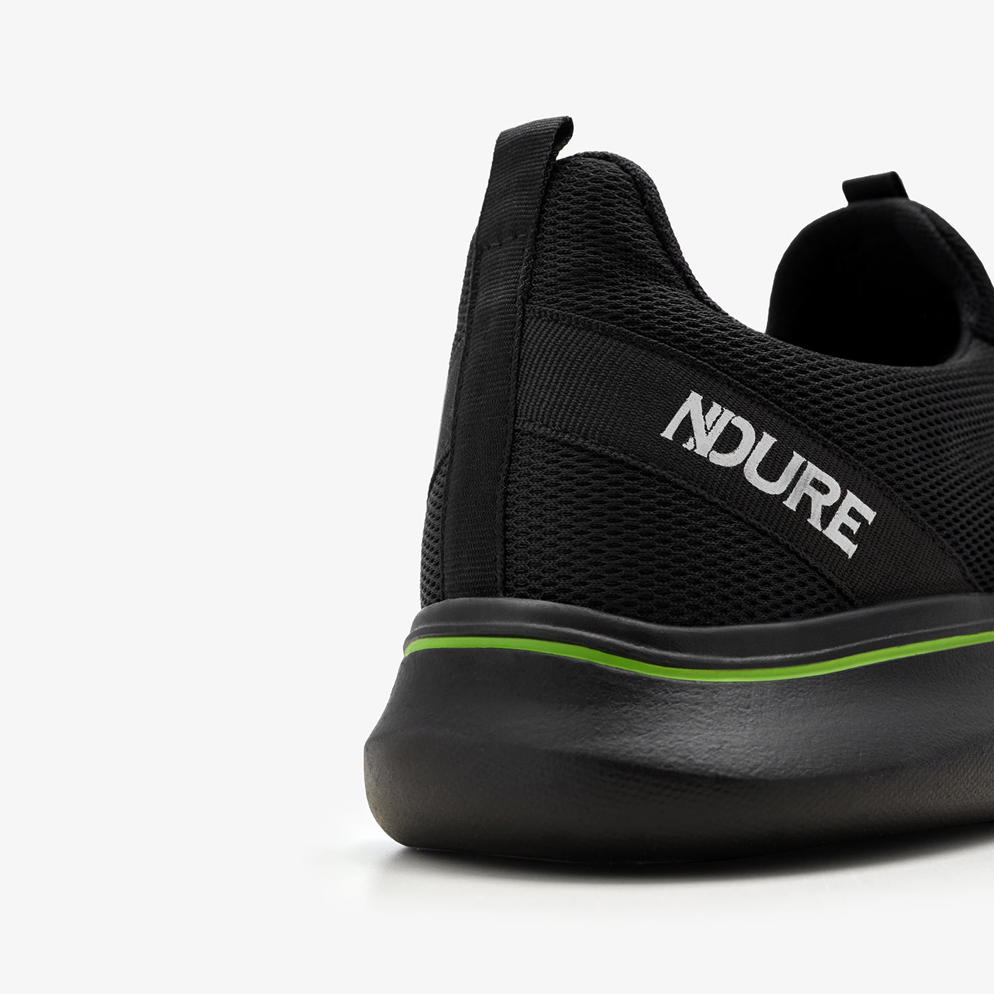 Men's Slip-On Sneakers