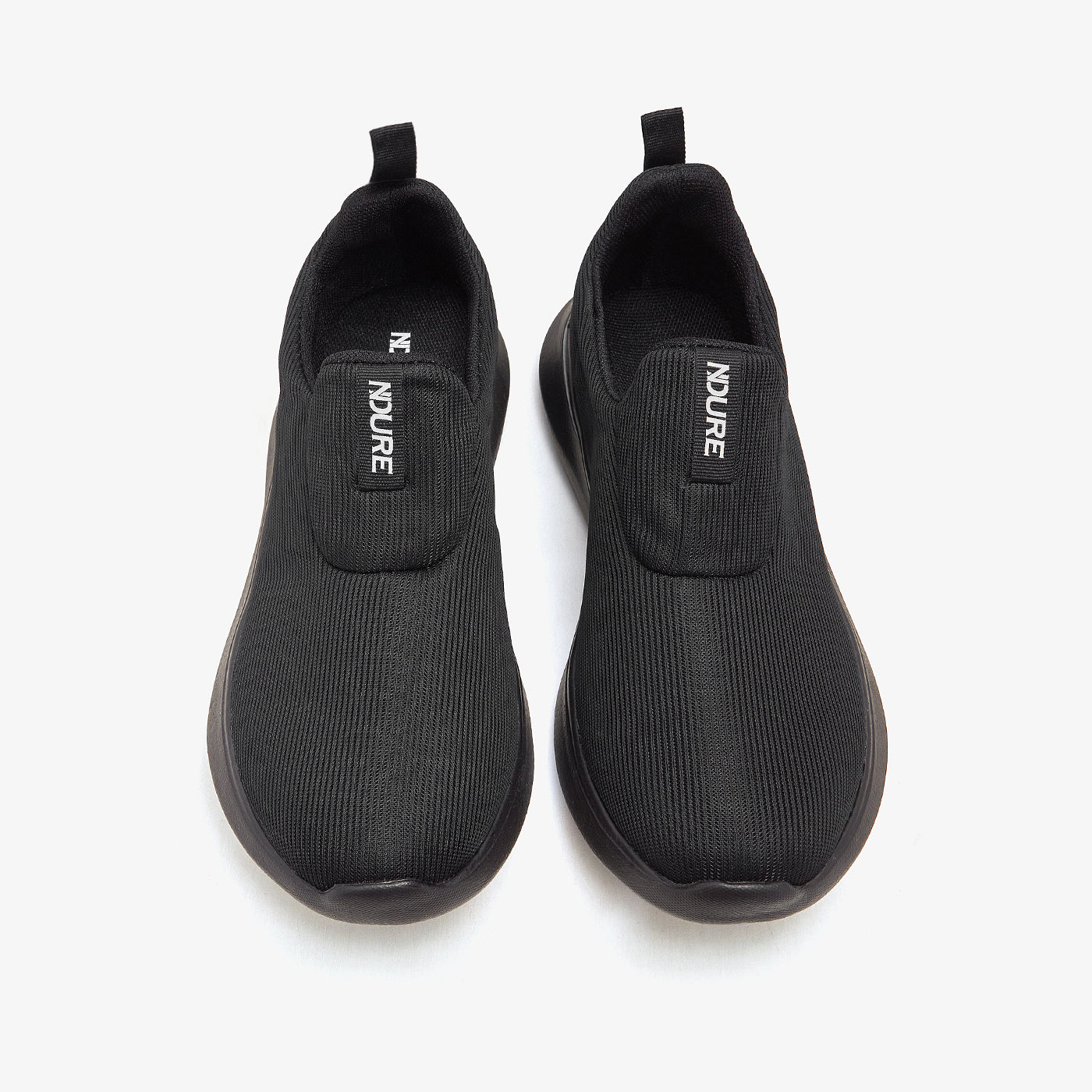 Men's Slip-On Sneakers