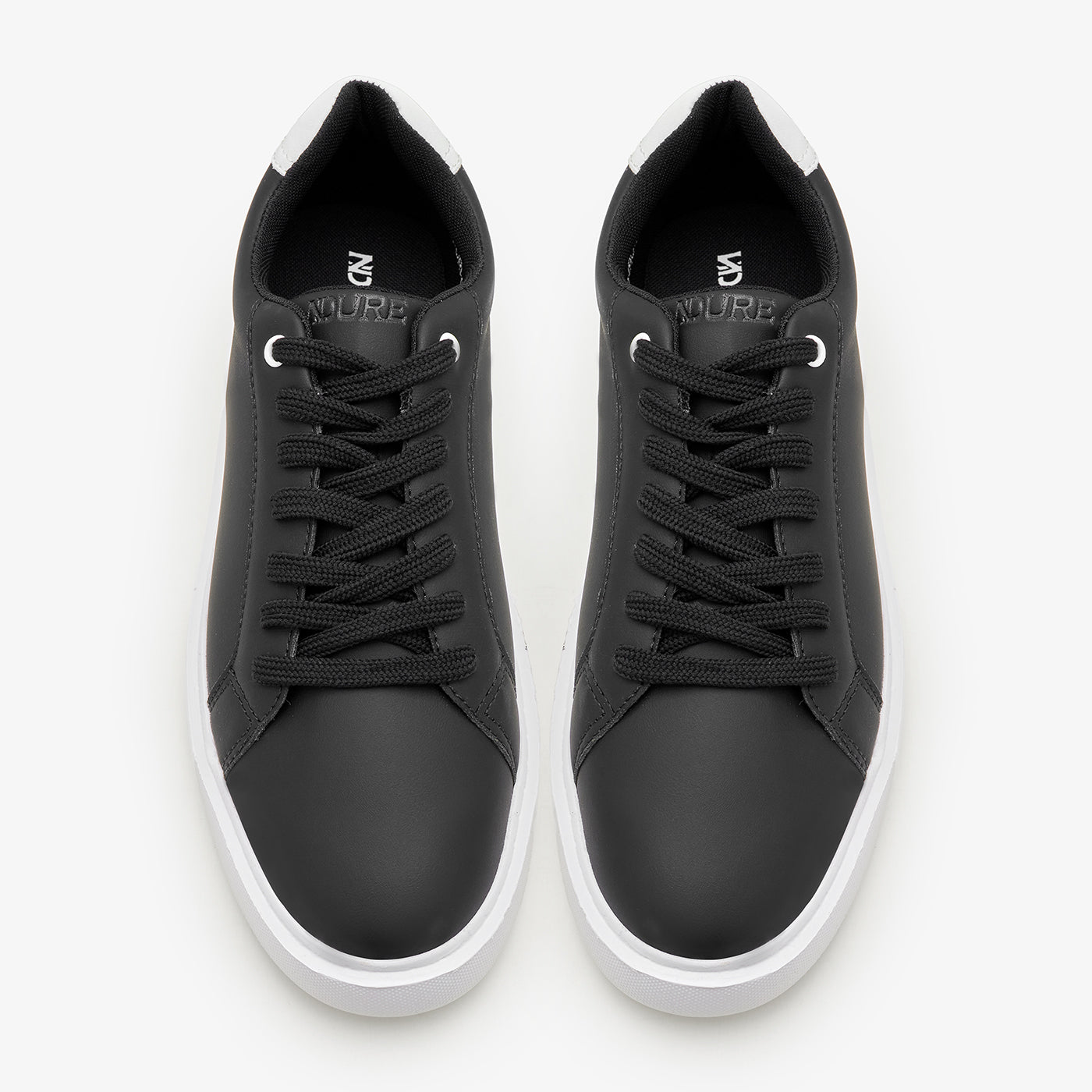 Men's Chunky Sneakers