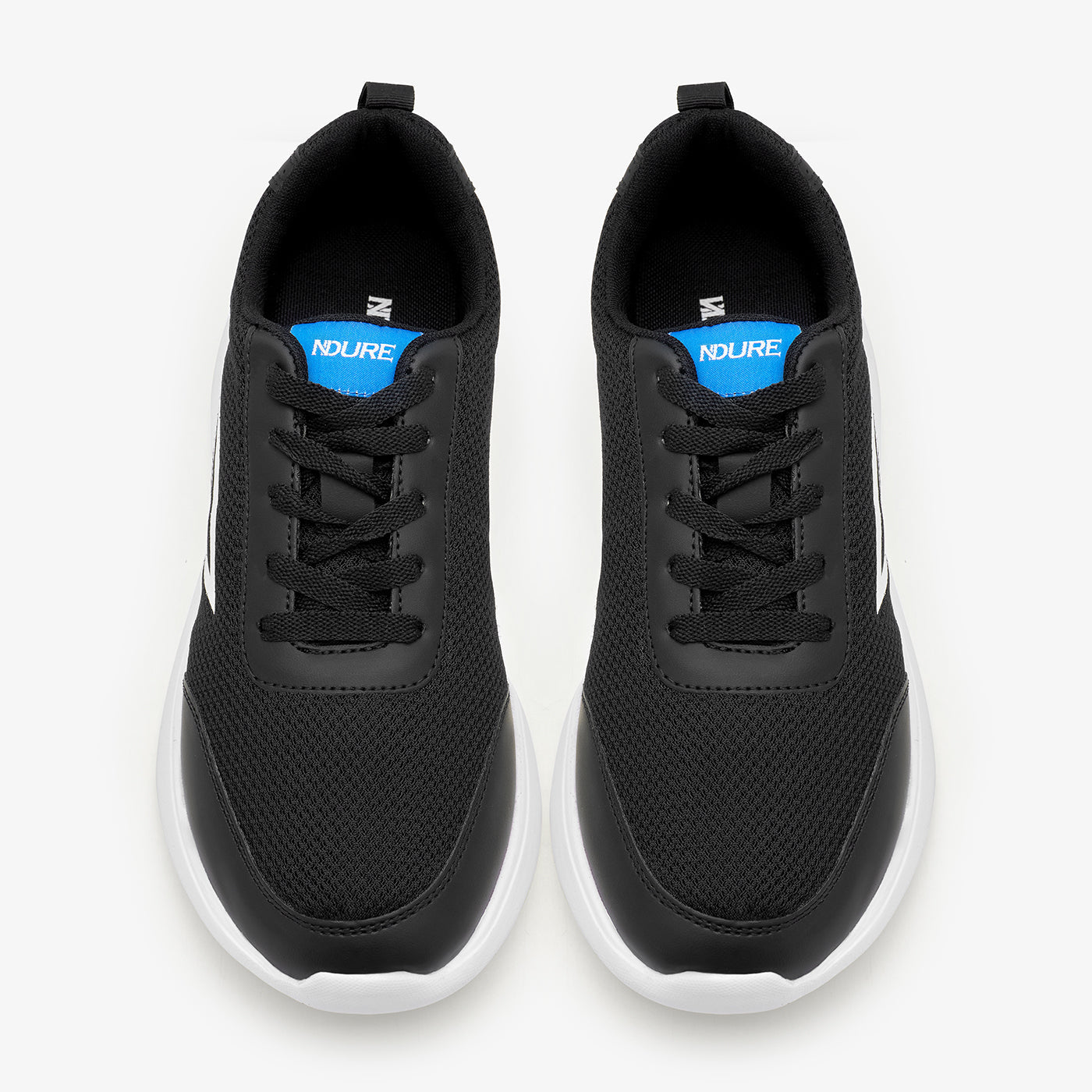 Men's Lace-up Sneakers