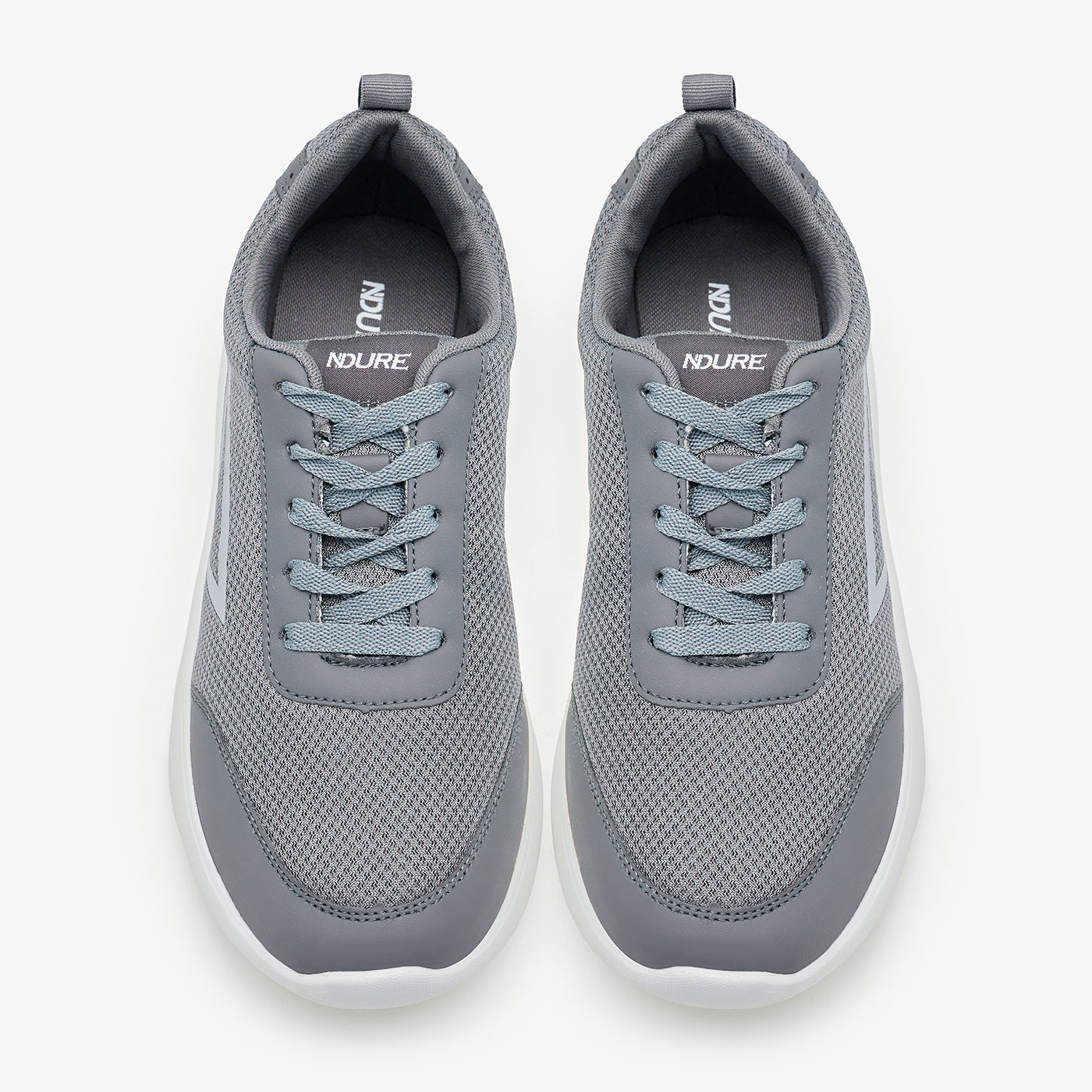 Men's Lace-up Sneakers