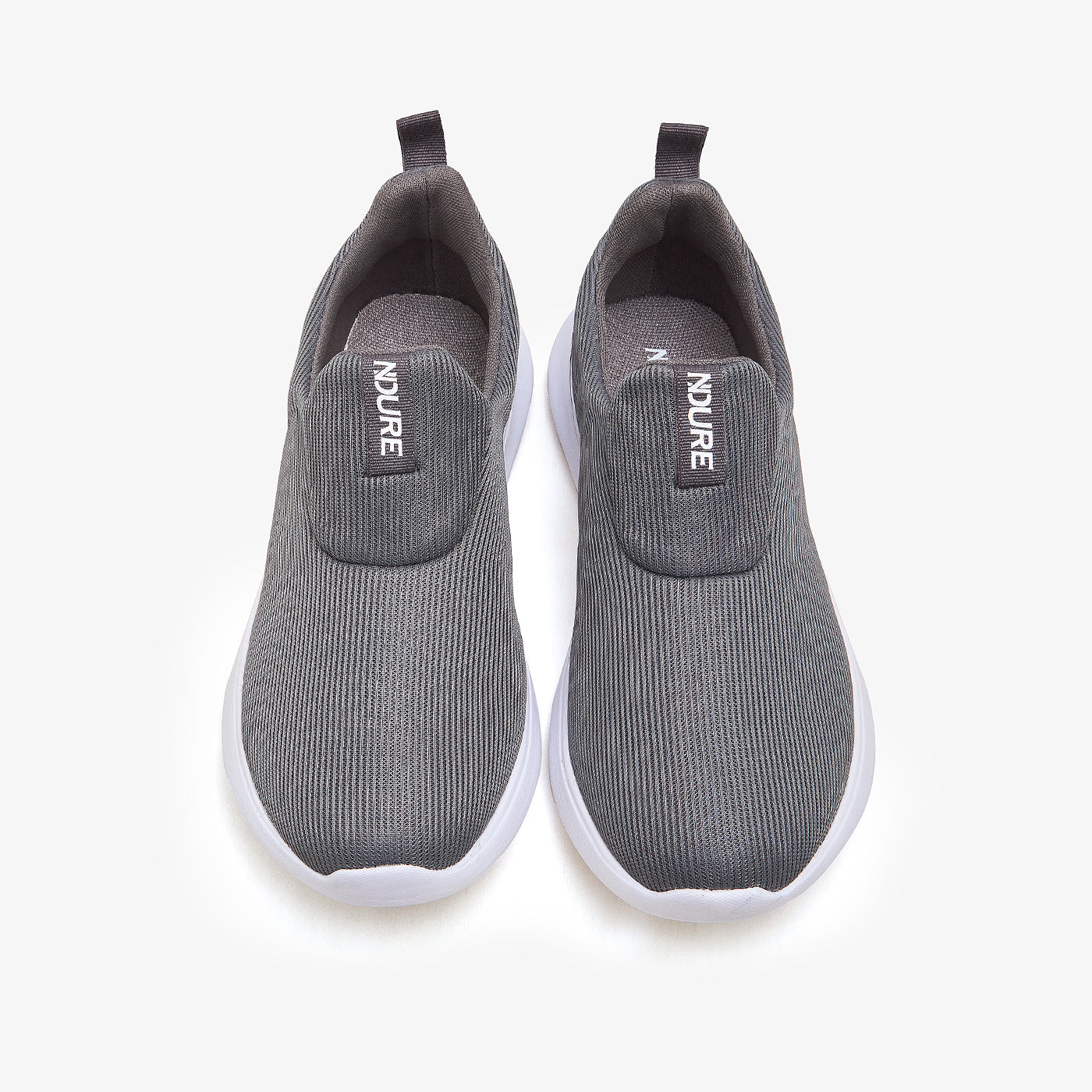 Men's Slip-On Sneakers