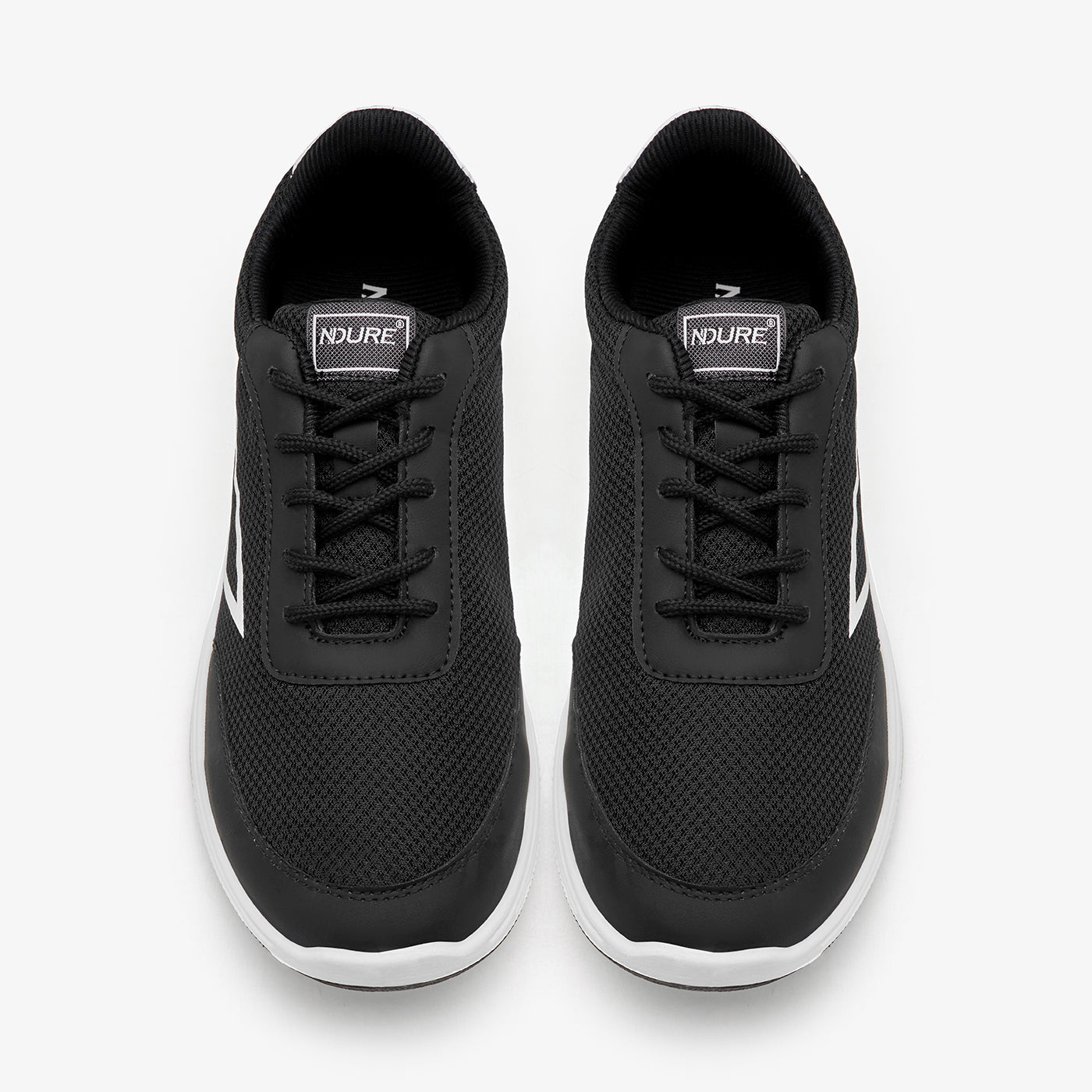 Men's Lace-up Sneakers