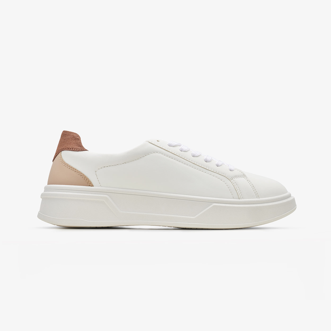 Men's Chunky Sneakers