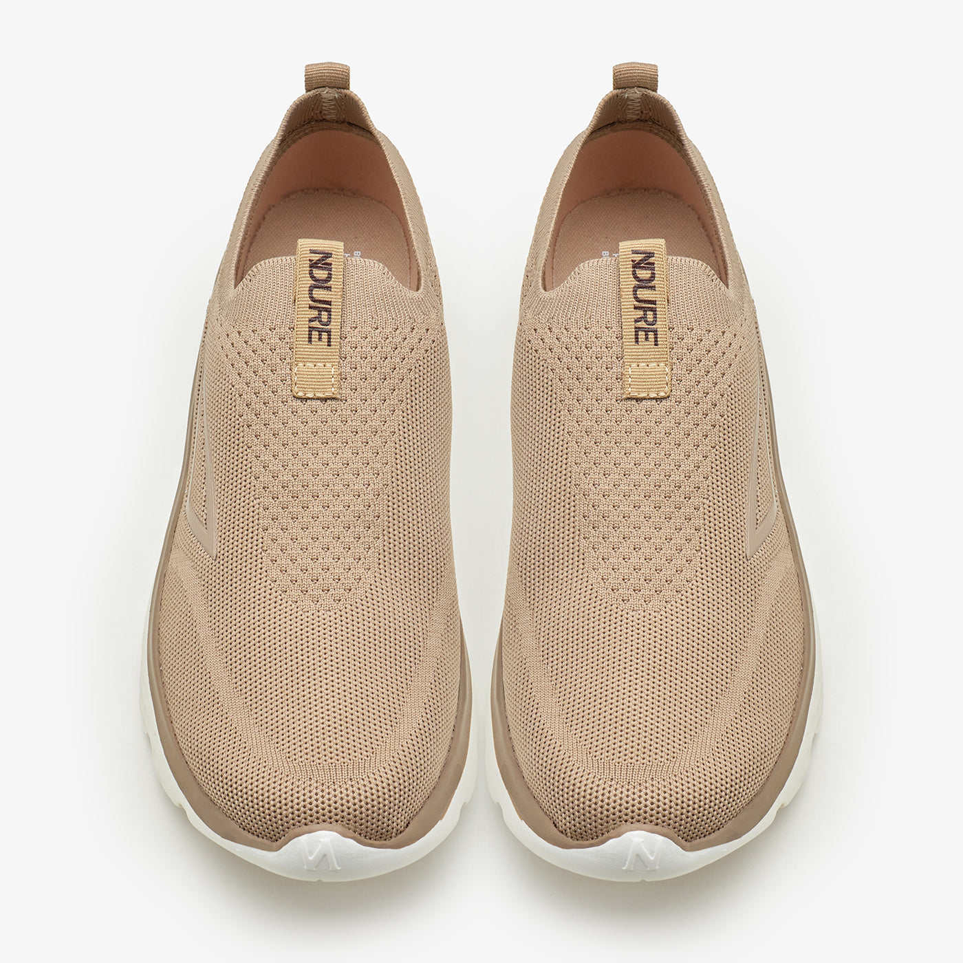 Men's Slip-On Sneakers