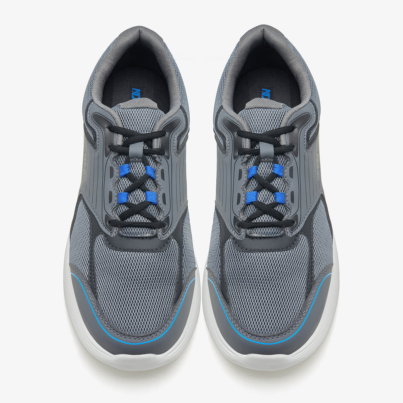 Men?s Retro Sneakers