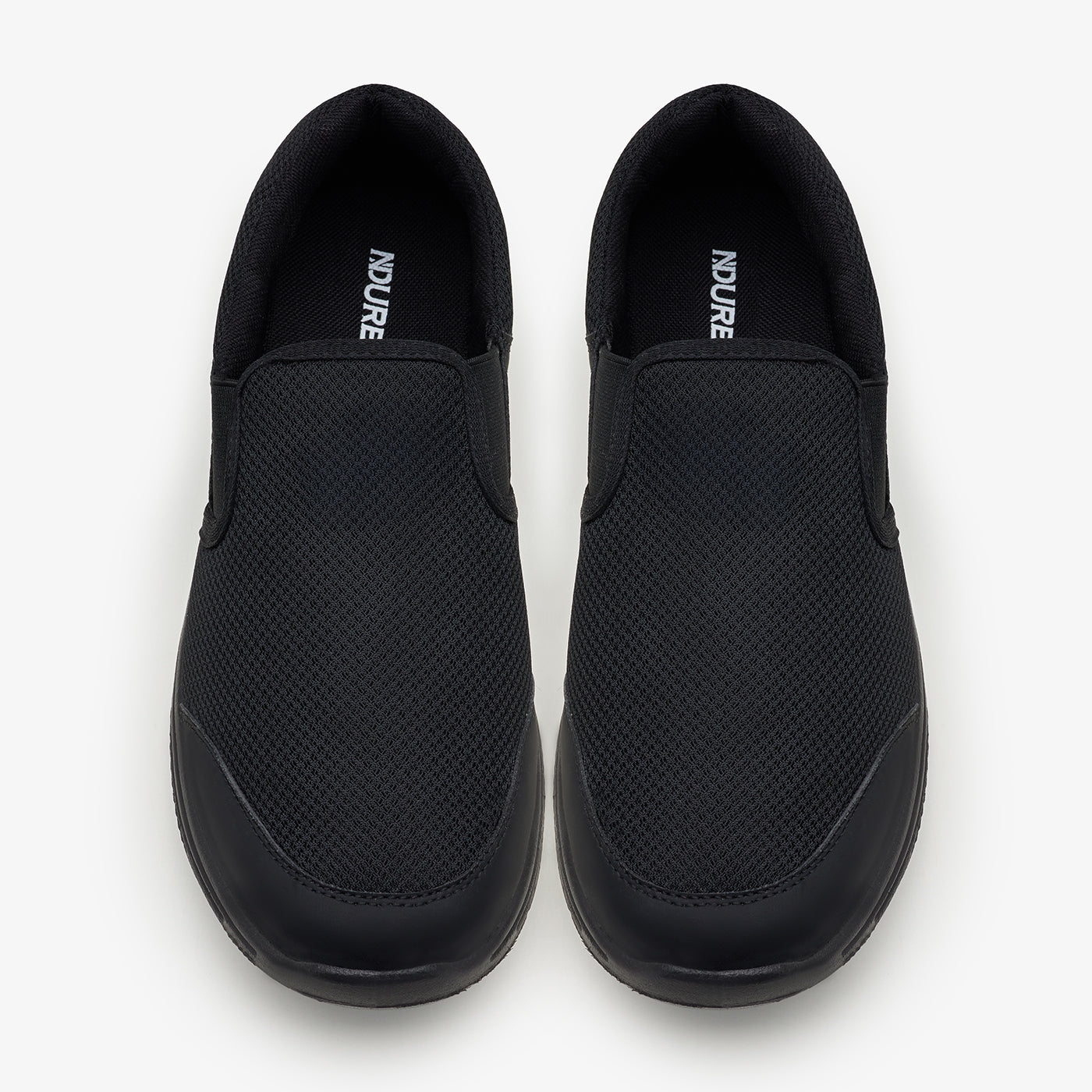 Men's Slip-On Sneakers