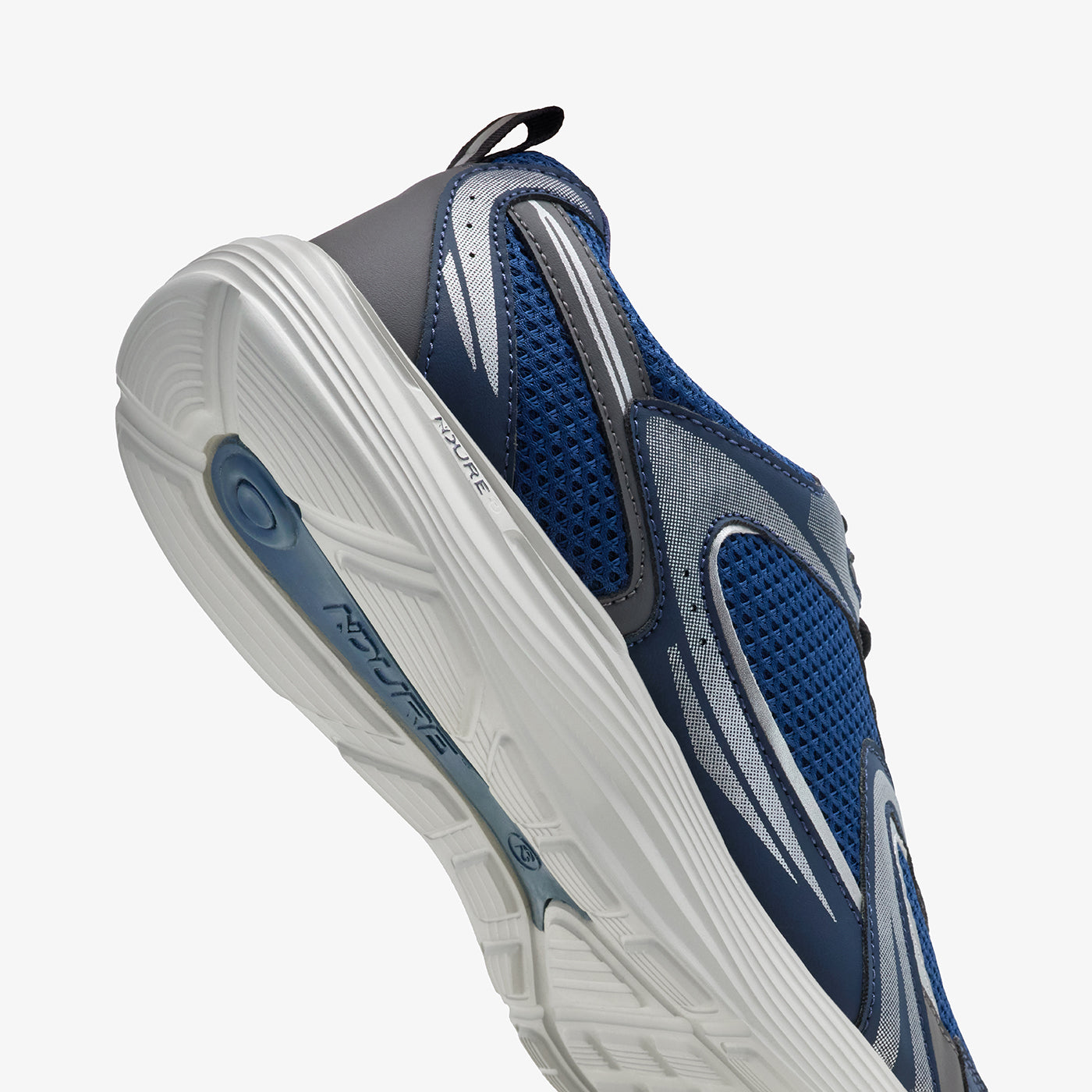 Men's Retro Sneakers