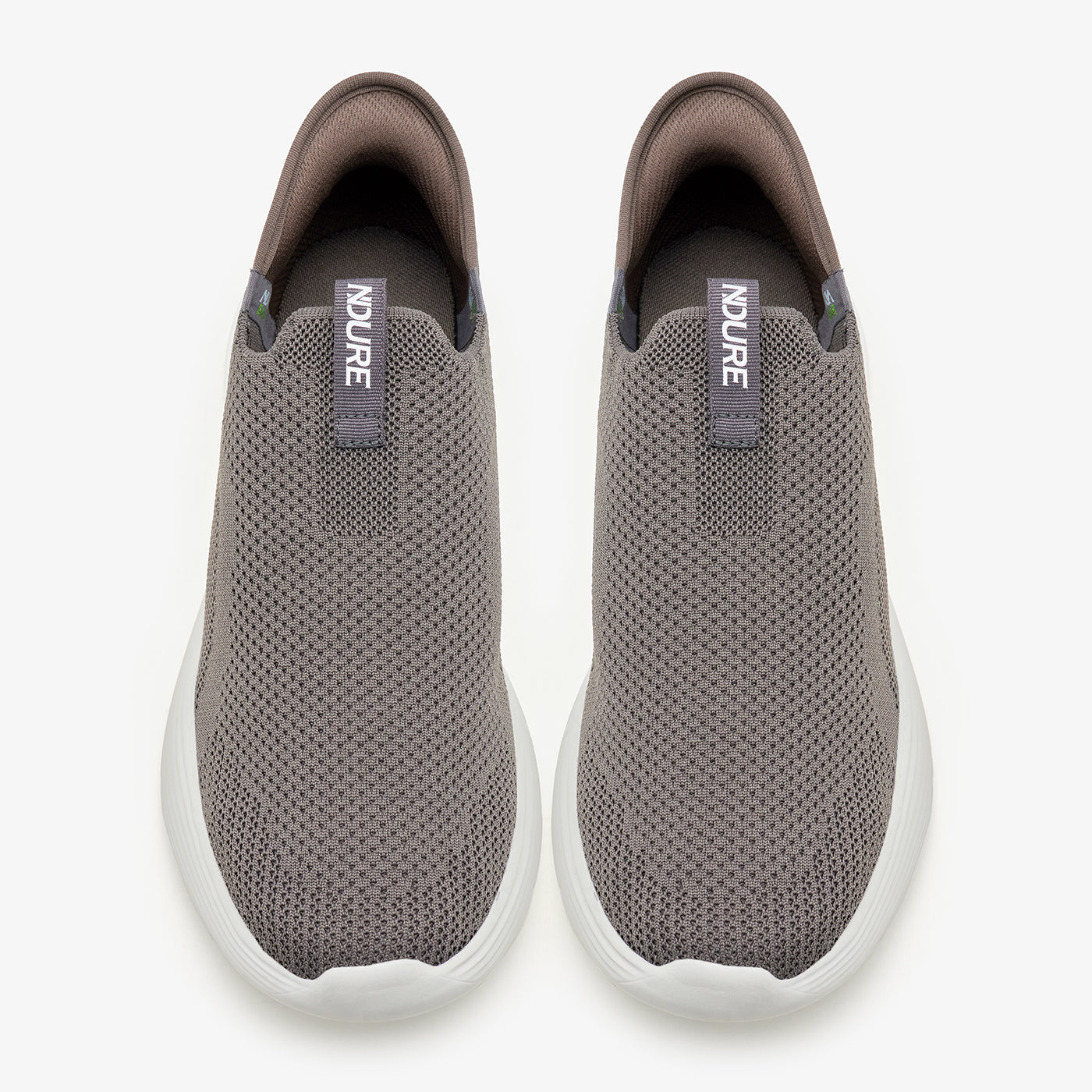 Men?s Easy Fit Sneakers