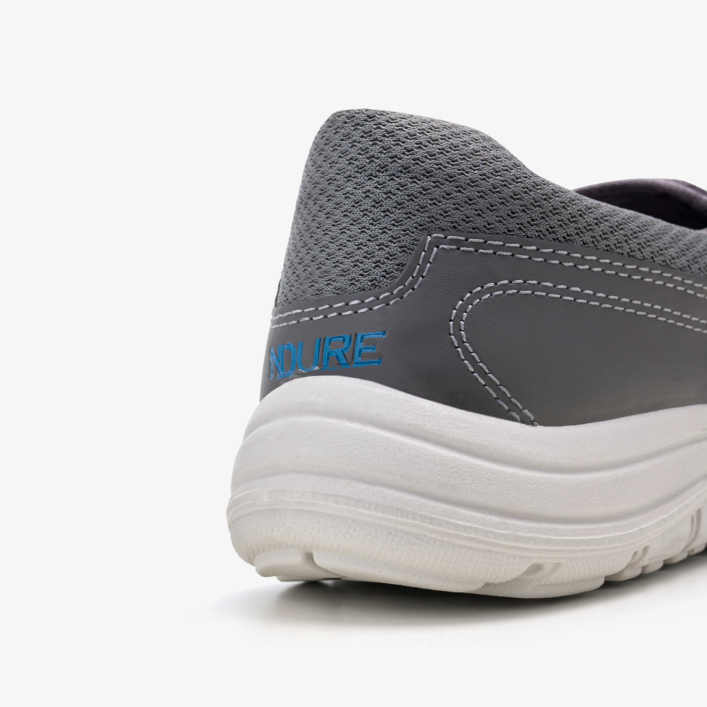 Men's Slip-On Sneakers