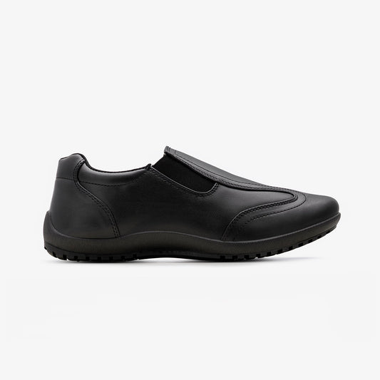 Men's Slip-On Sneakers