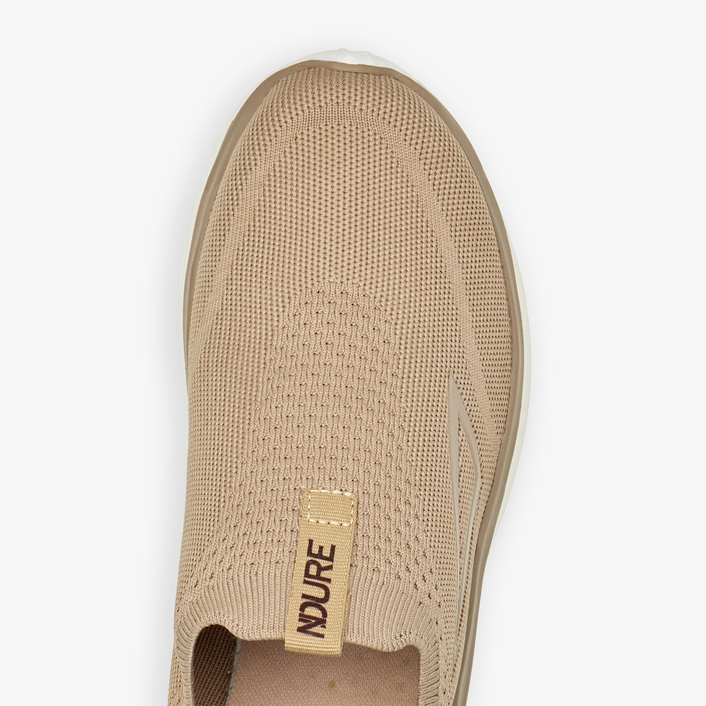 Men's Slip-On Sneakers