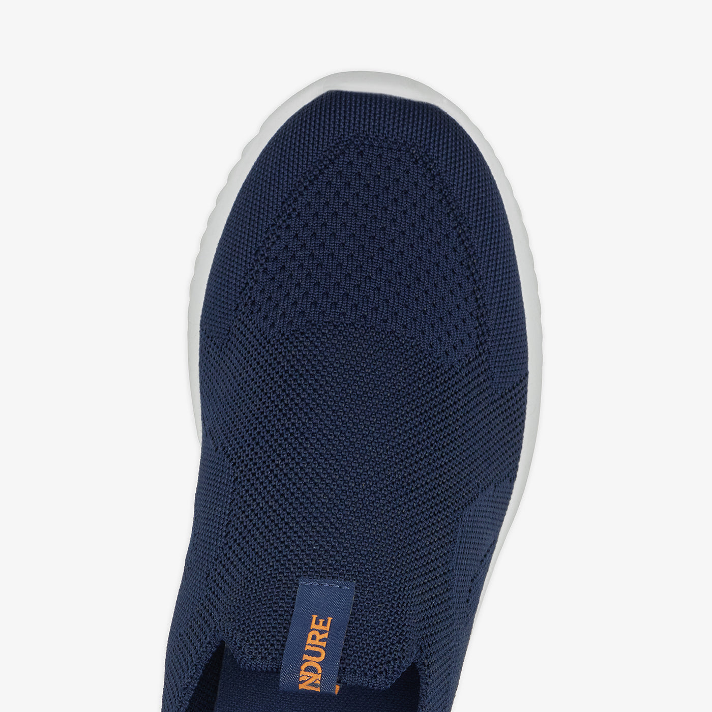 Men's Easy Fit Sneakers