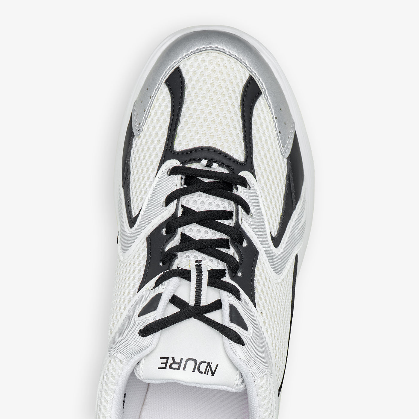 Men's Retro Sneakers