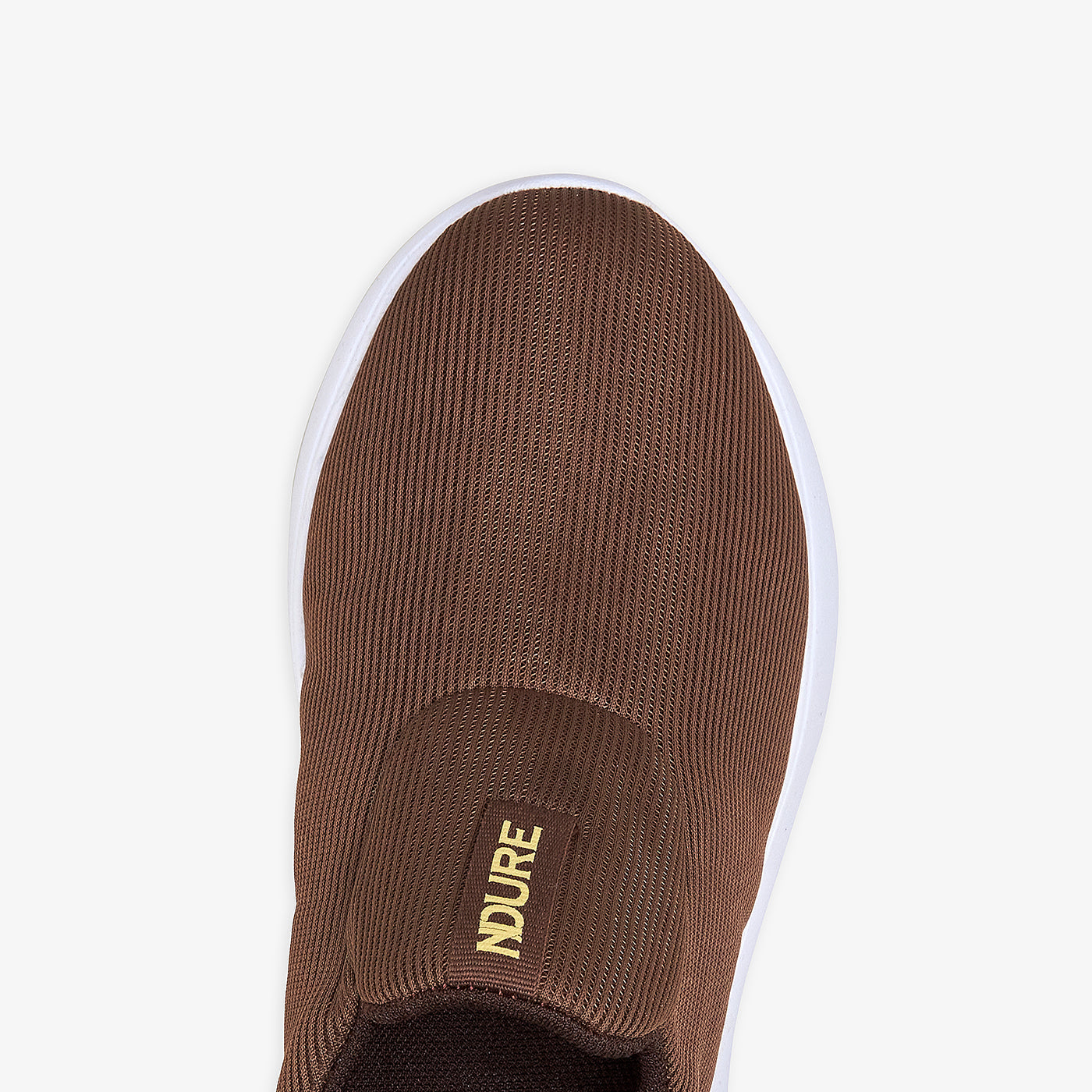 Men's Slip-On Sneakers