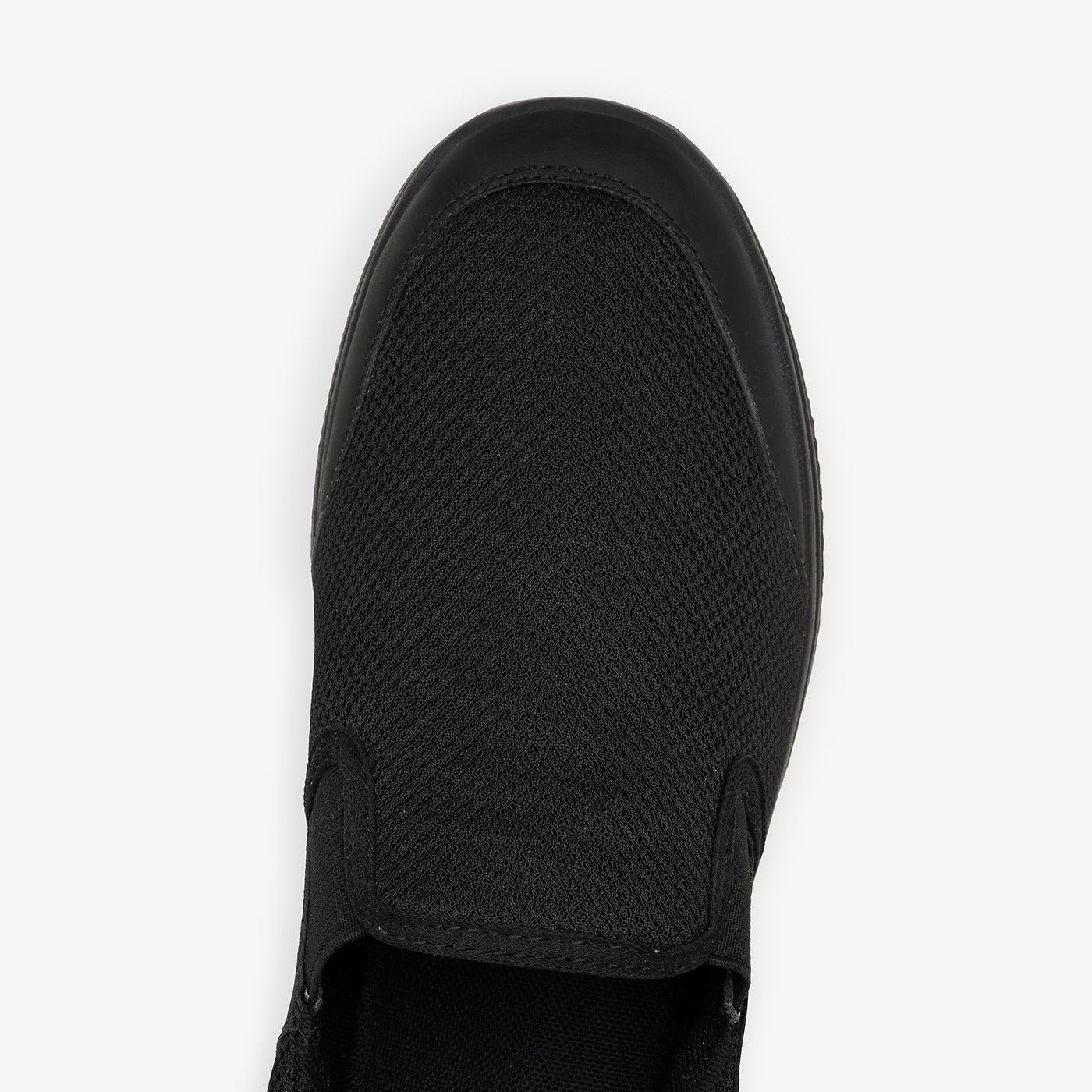 Men's Slip-On Sneakers