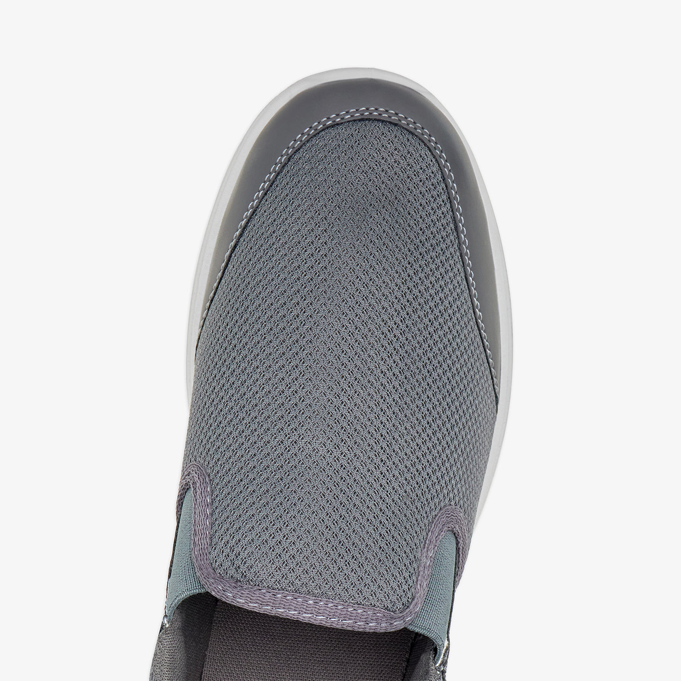 Men's Slip-On Sneakers