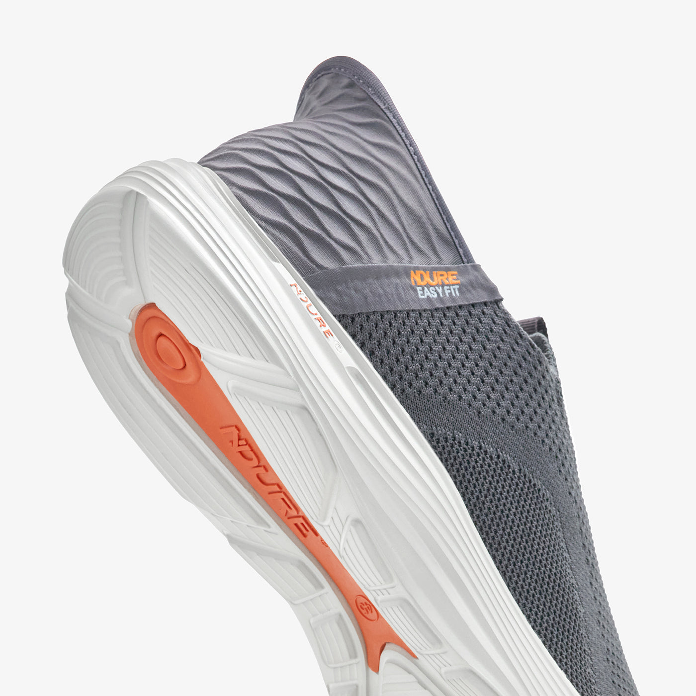 Men?s Easy Fit Sneakers