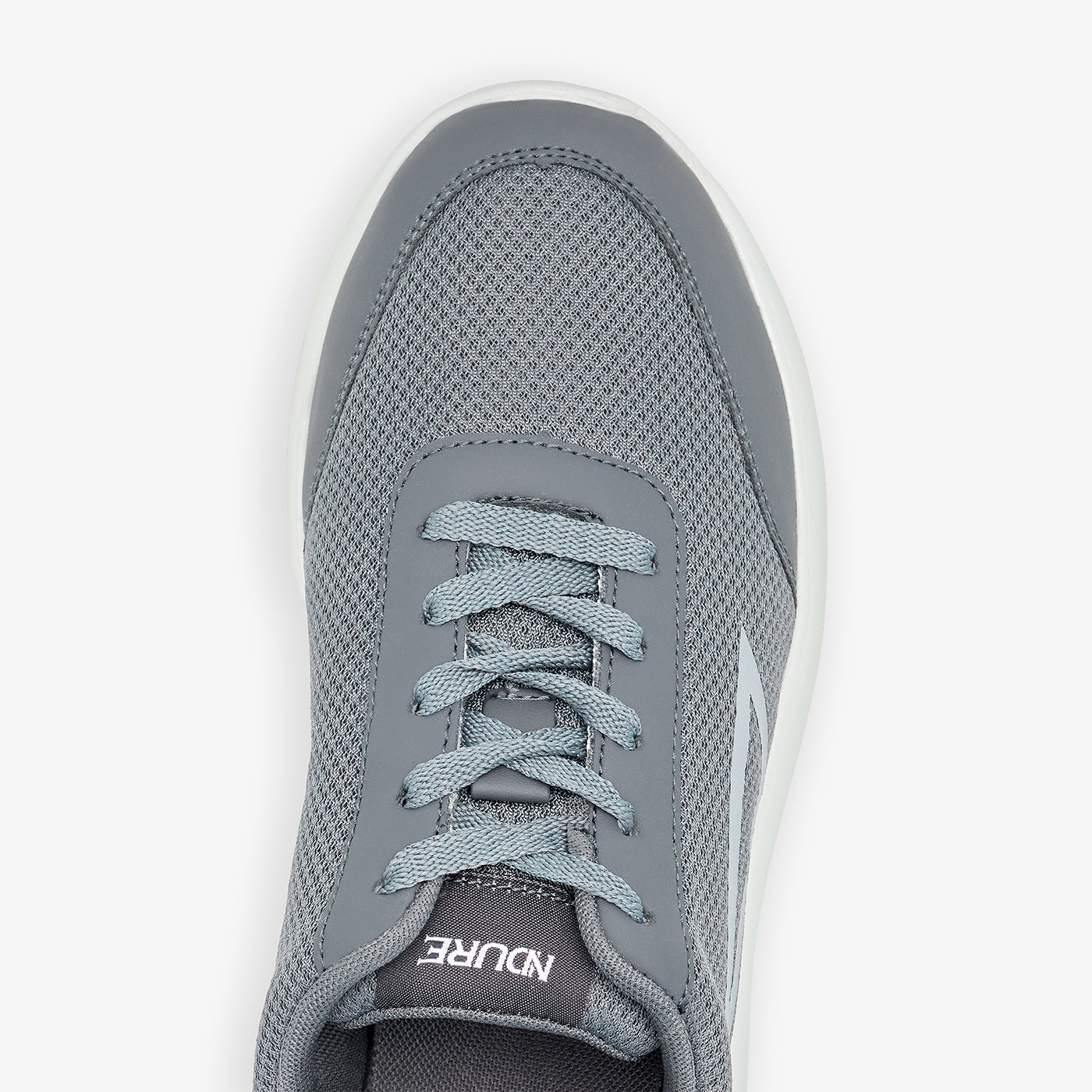 Men's Lace-up Sneakers