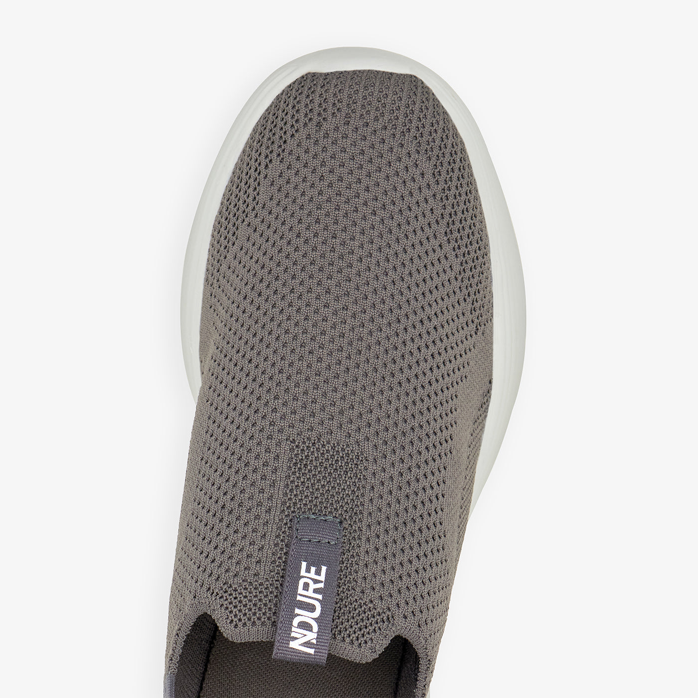 Men?s Easy Fit Sneakers