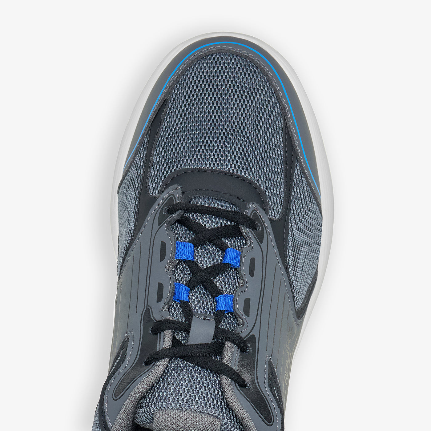 Men?s Retro Sneakers