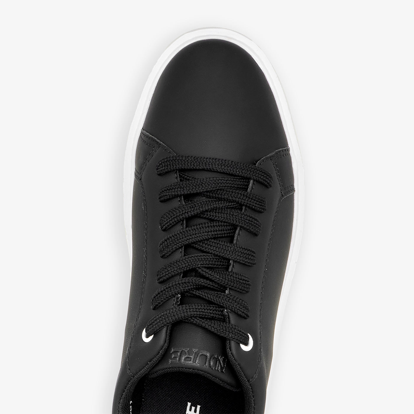 Men's Chunky Sneakers