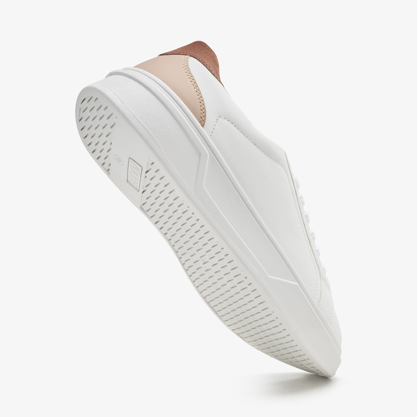 Men's Chunky Sneakers