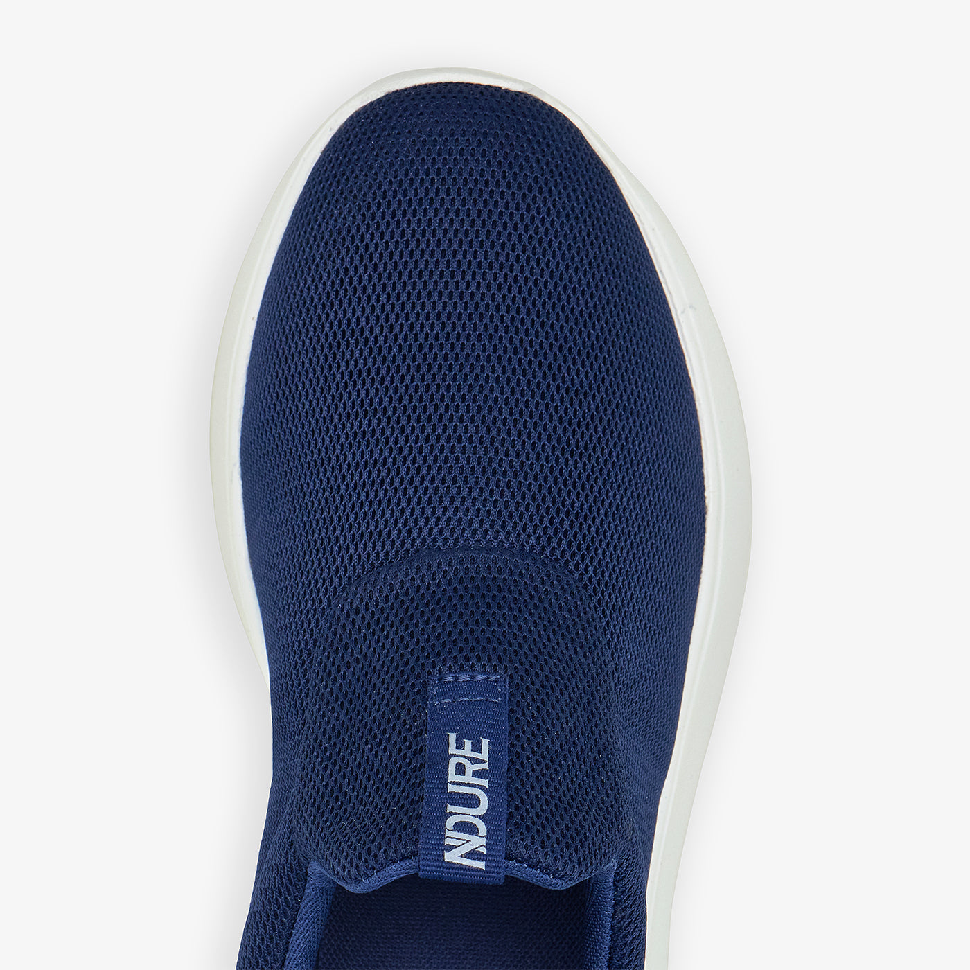 Men's Slip-On Sneakers