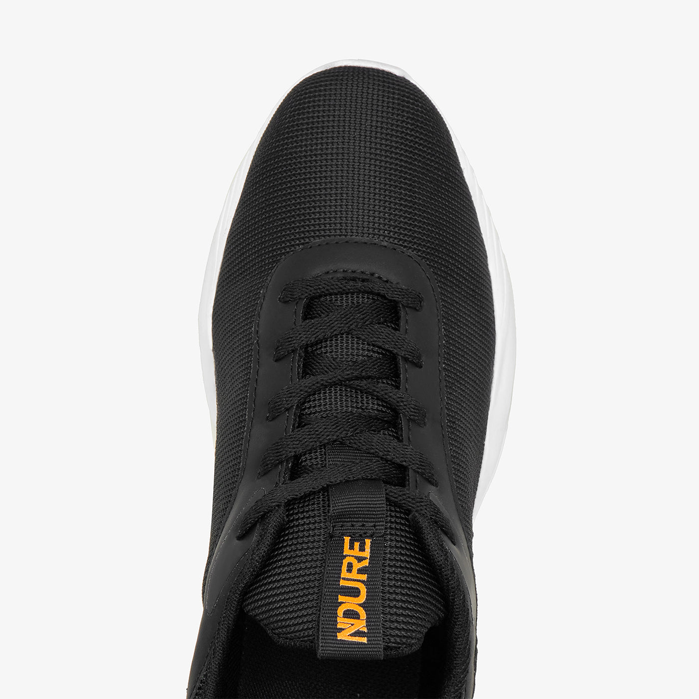 Men's Lace-Up Sneakers