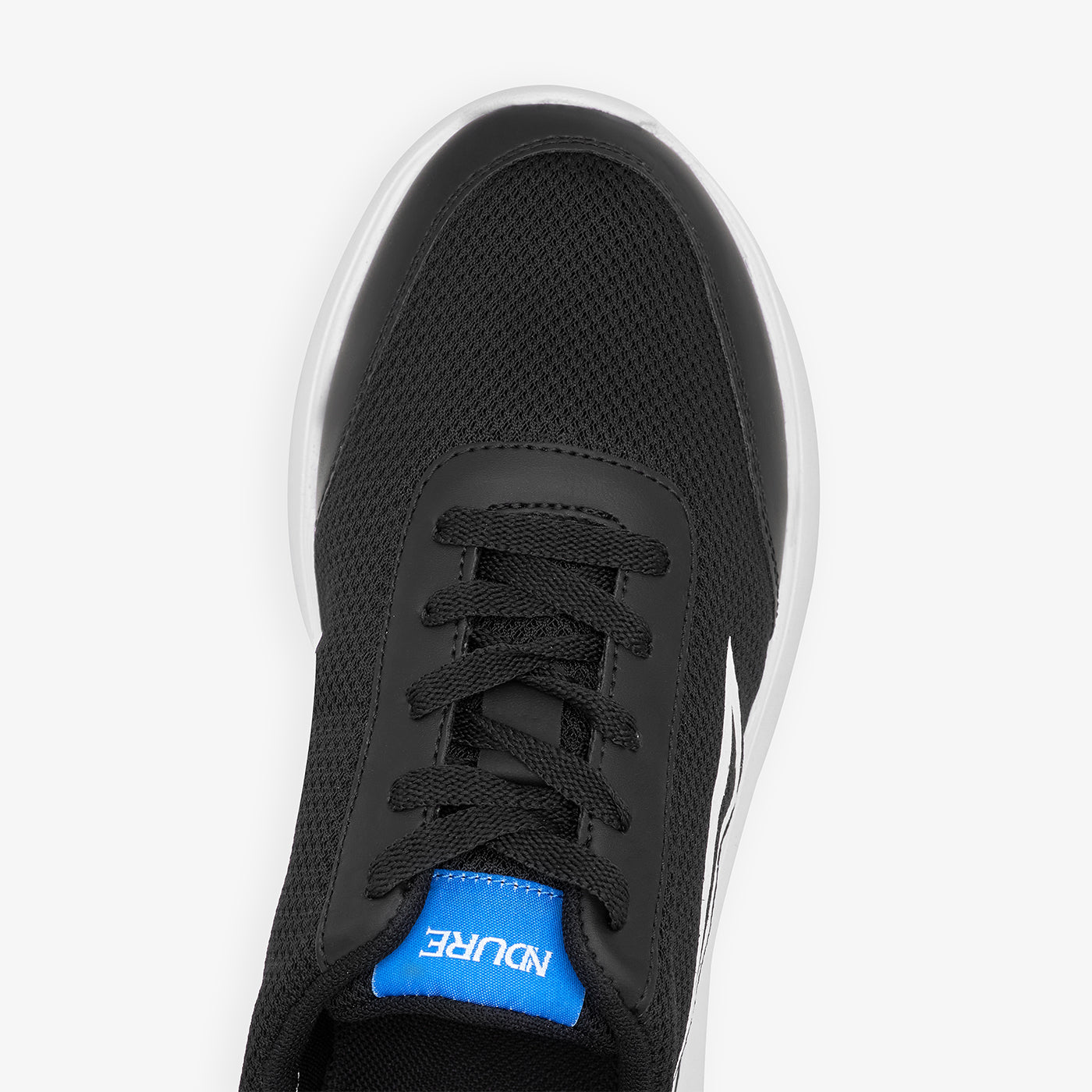 Men's Lace-up Sneakers