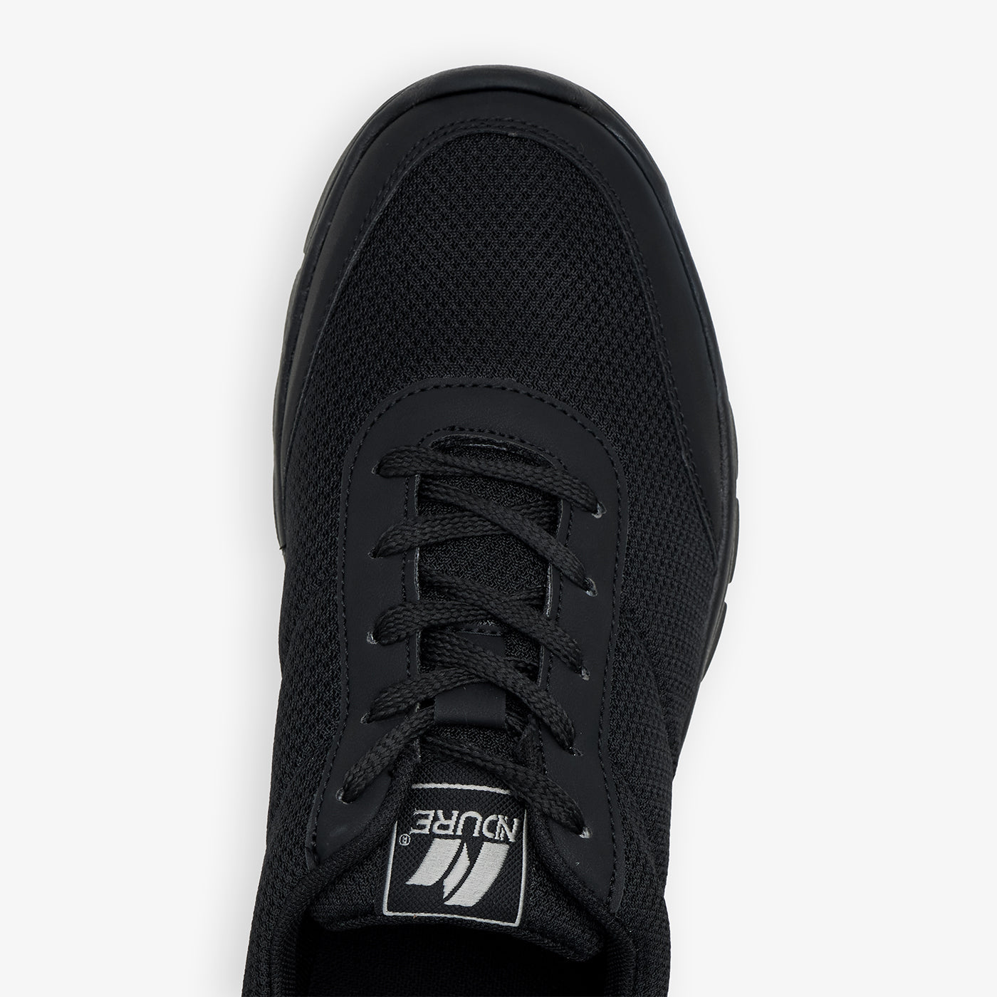 Men's Lace-Up Sneakers