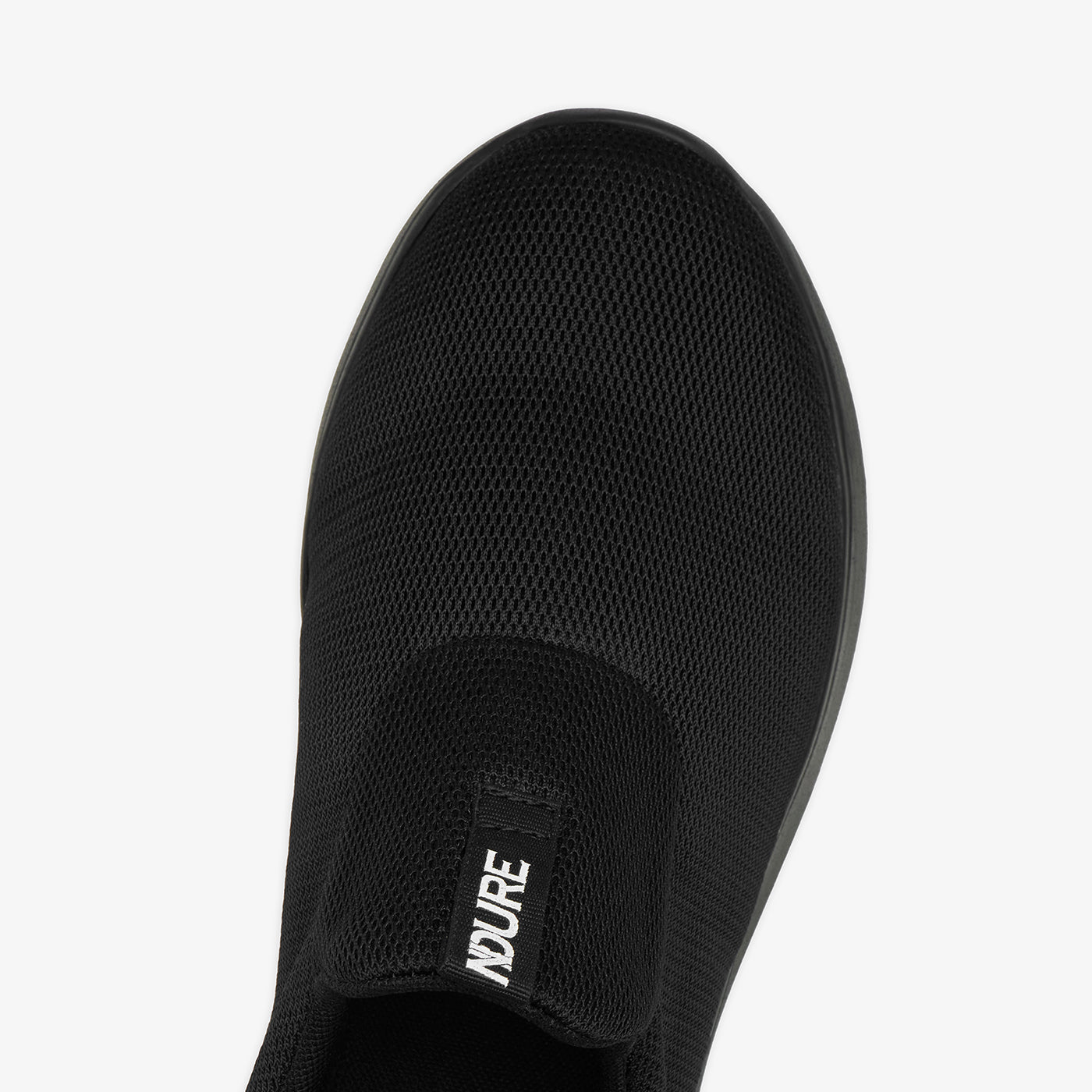 Men's Slip-On Sneakers