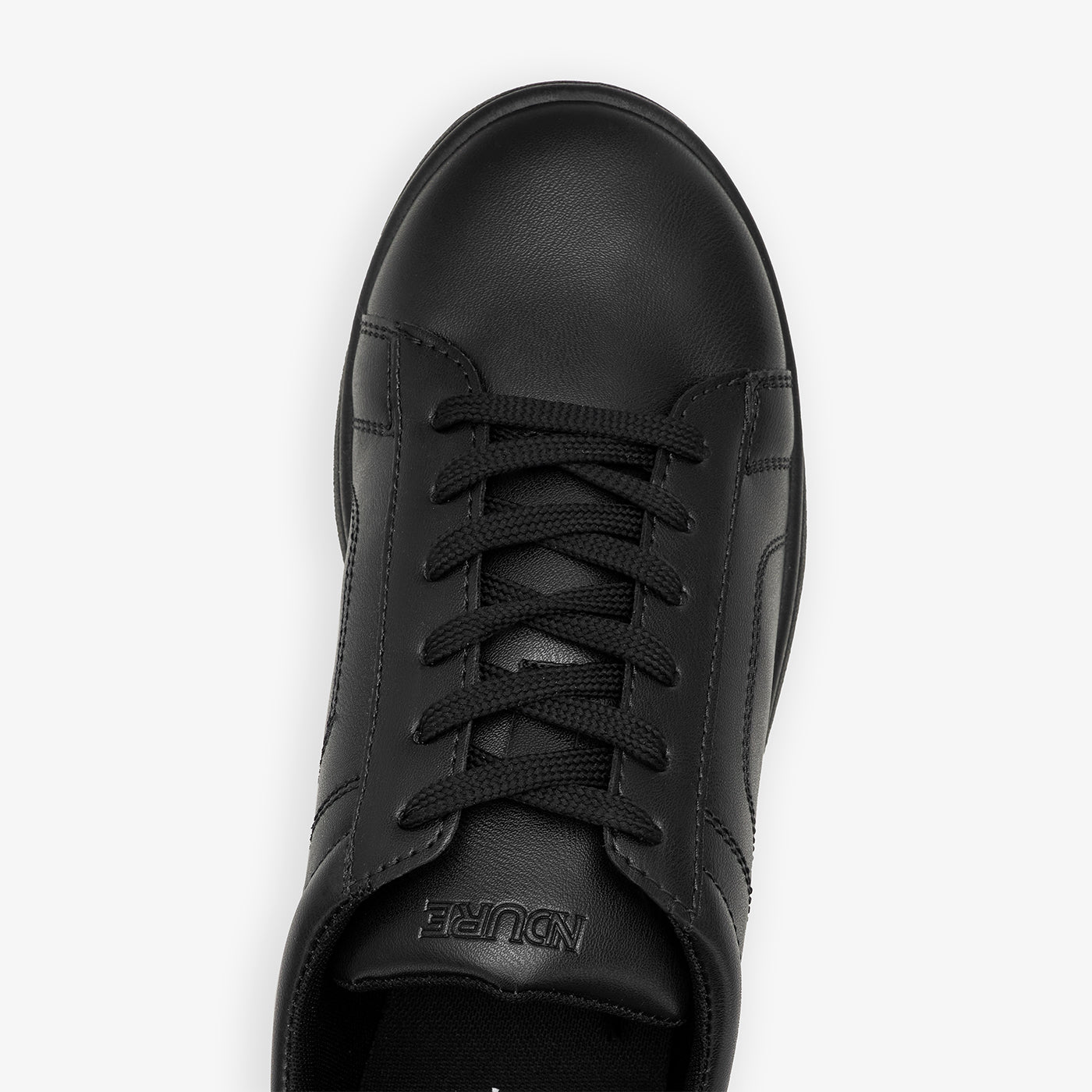 Men's Monochrome Sneakers