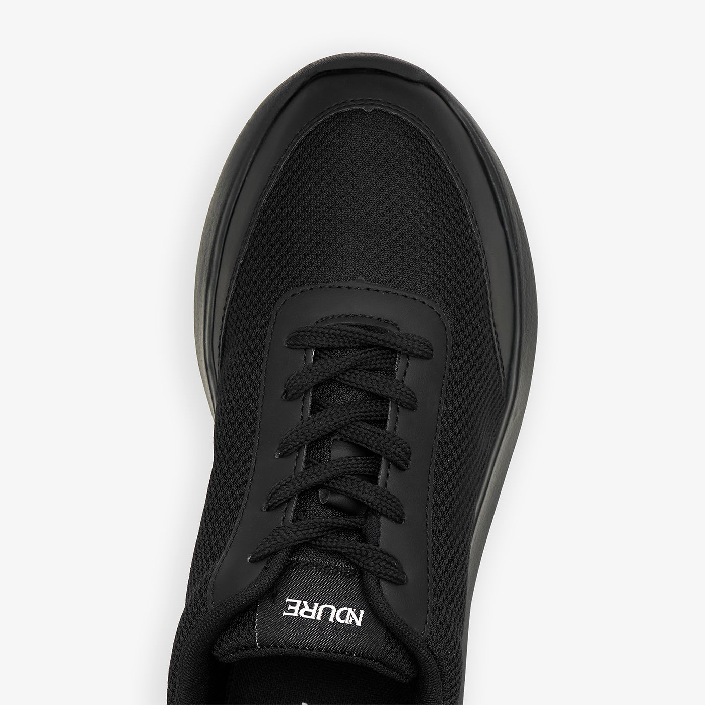 Men's Lace-up Sneakers