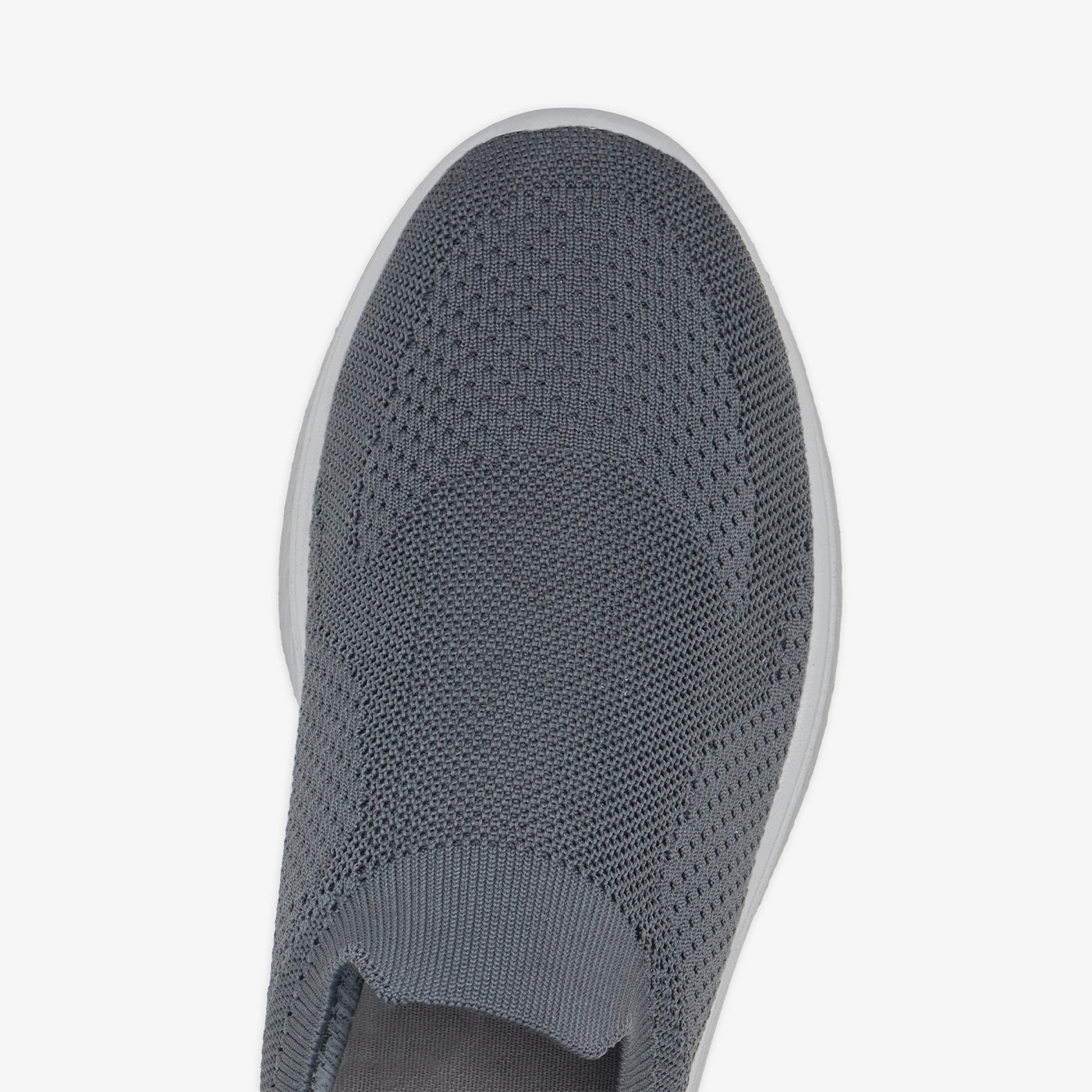 Men's Slip-On Sneakers