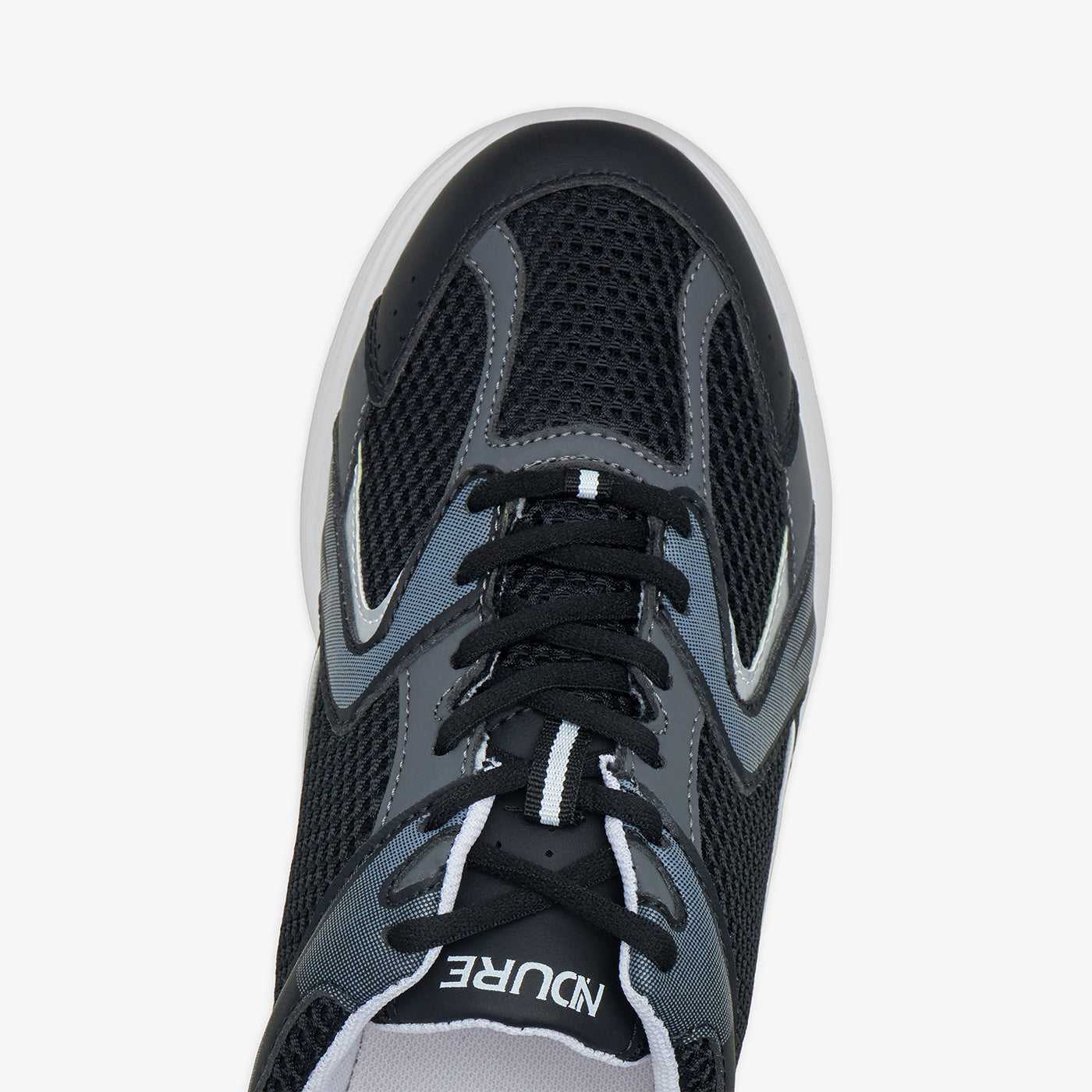 Men's Retro Sneakers