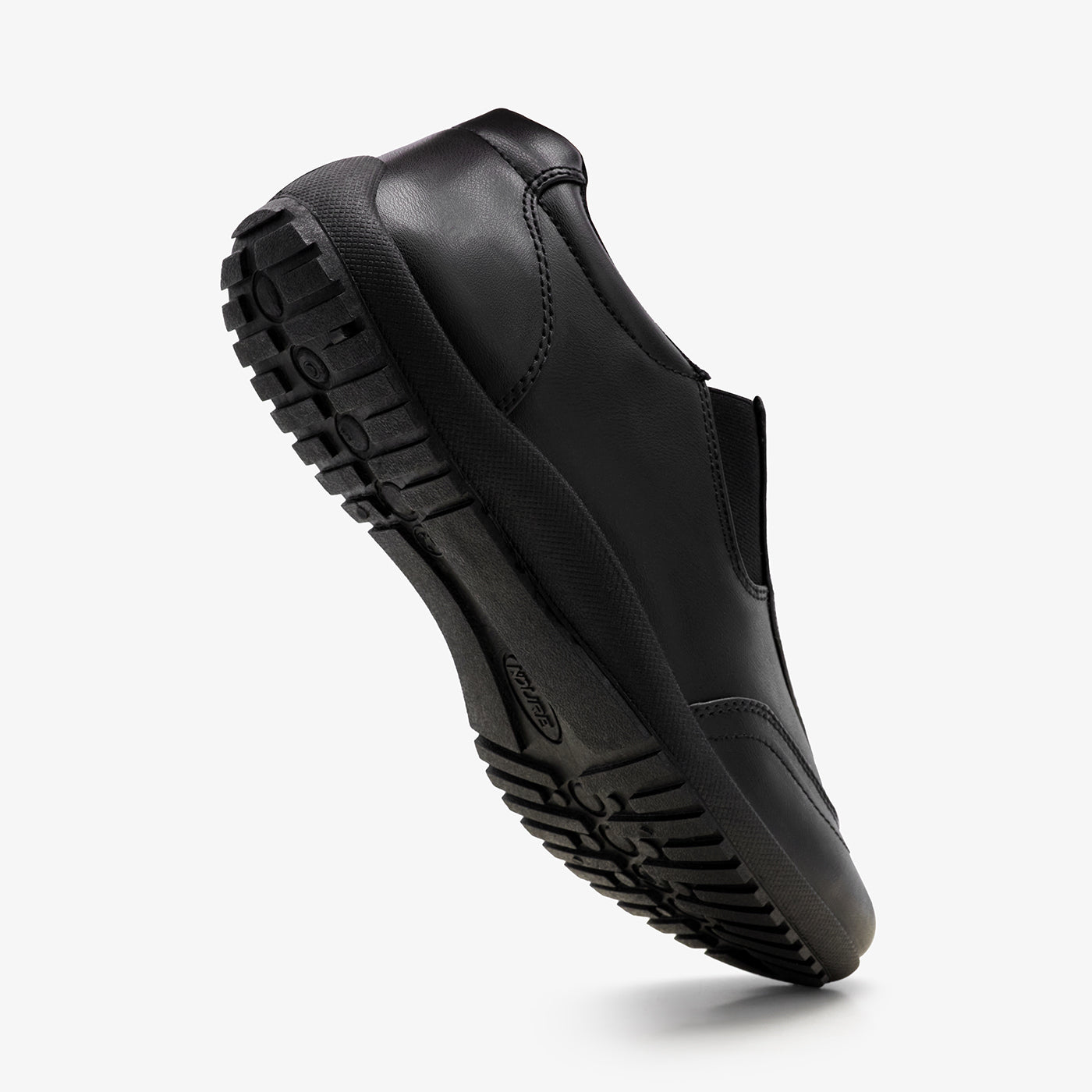 Men's Slip-On Sneakers