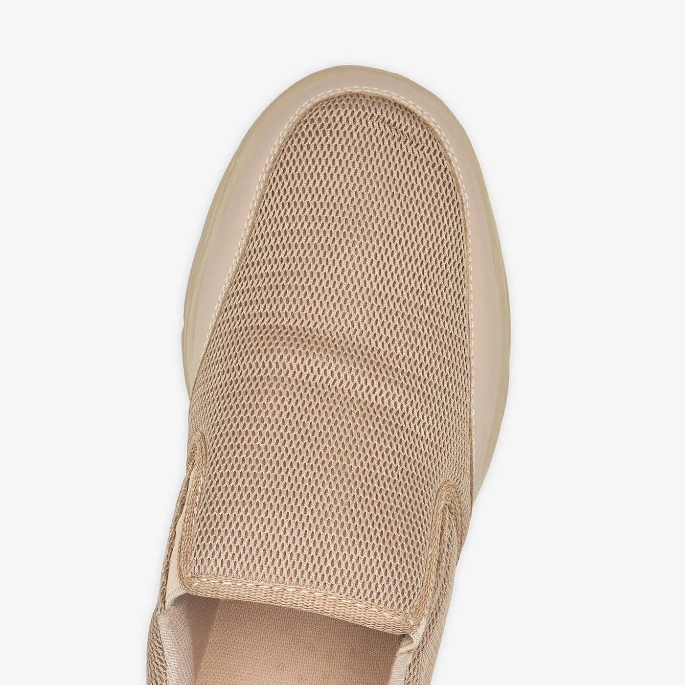 Men's Slip-On Sneakers