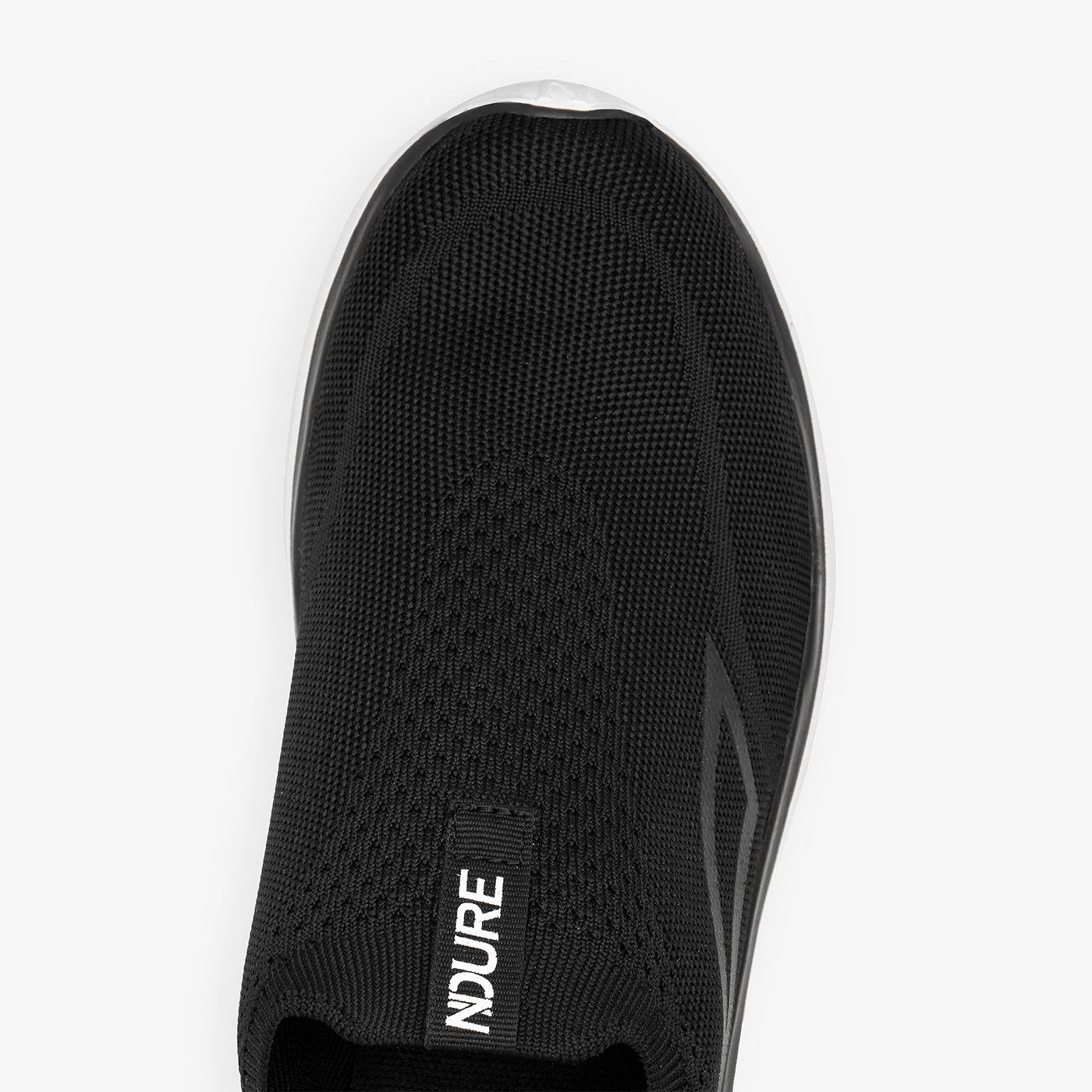 Men's Slip-On Sneakers