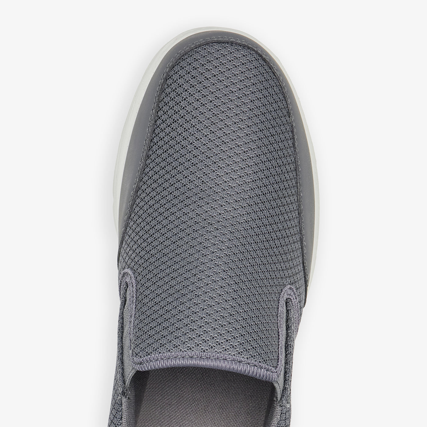 Men's Slip-On Sneakers